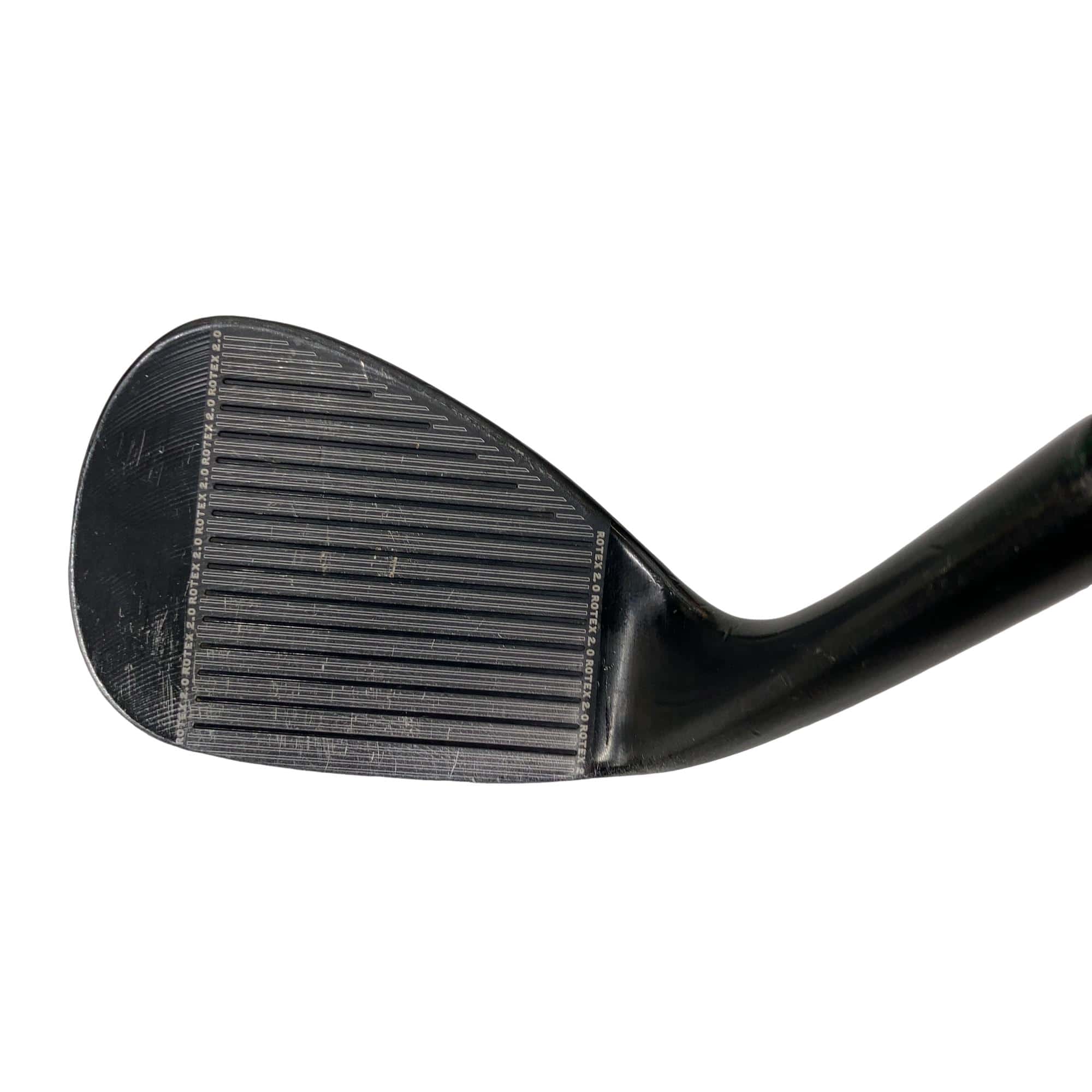 b@TWW@qsw@QDO@ubNTe@TU°^PS°