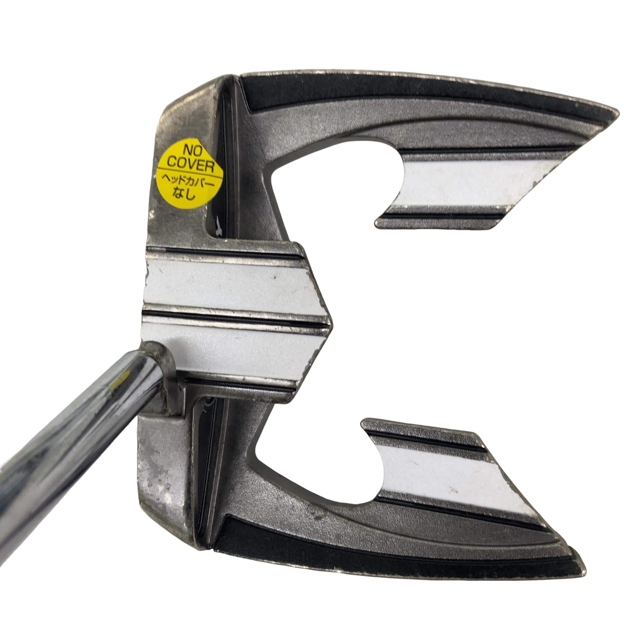 vghsd@hbd@sdqnm@RSC`