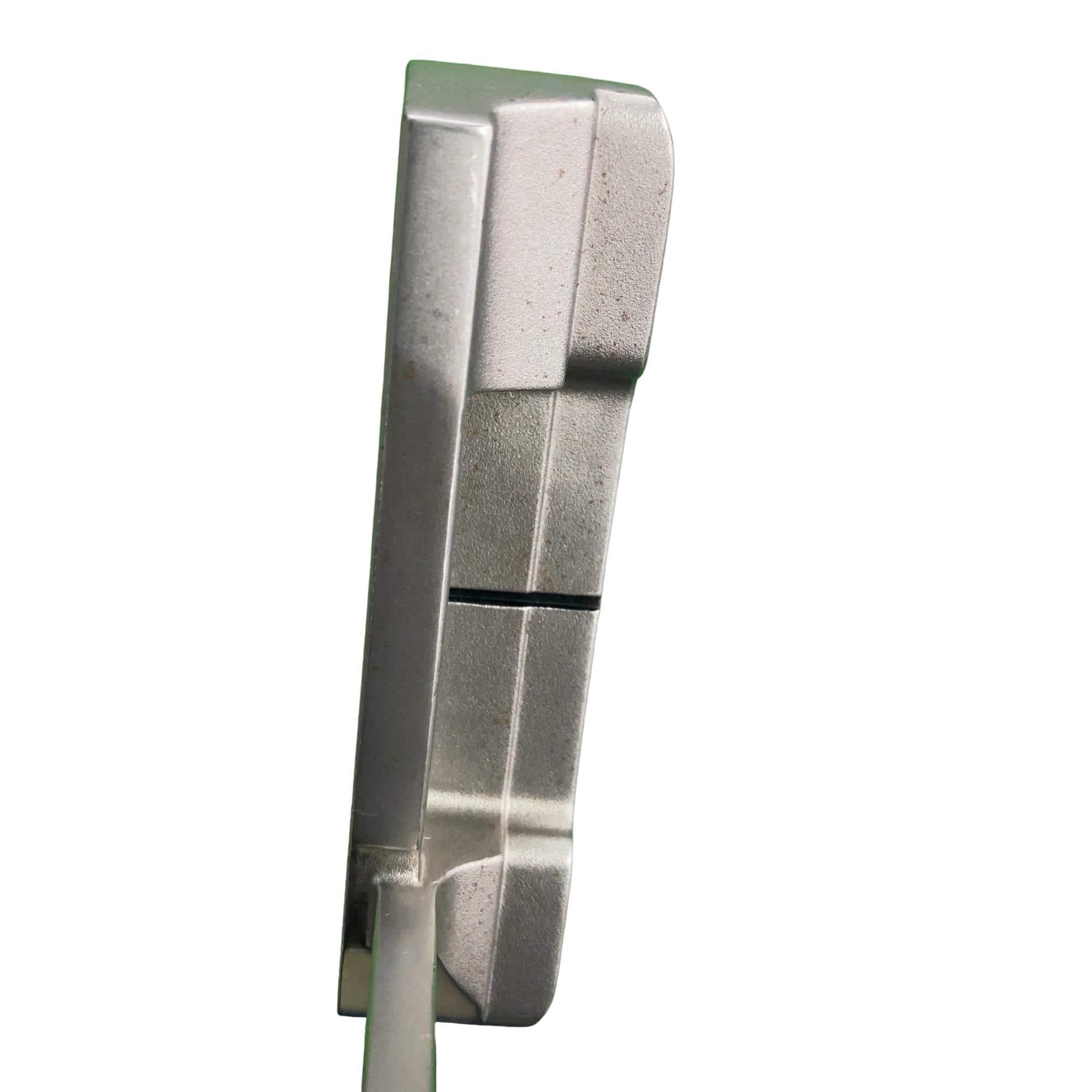 ohmf@`mrdq@QiQOQSj@RSC`