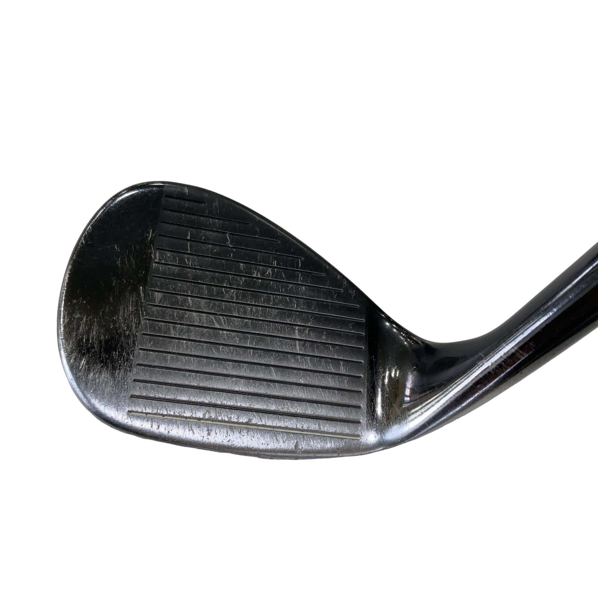 �b�����������������@�r�l�`�q�s�@�r�n�k�d�@�Q�D�O�i�u���b�N�j�@�s�x�o�d�|�r