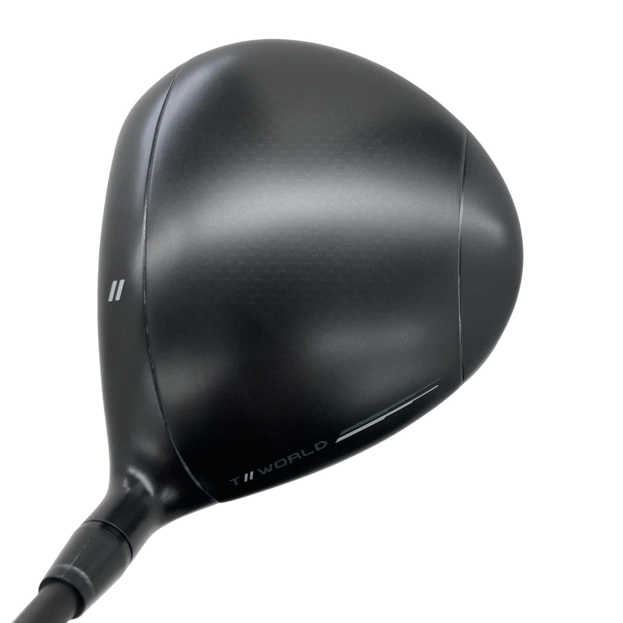 sntq@vnqkc@svVUV@PODT°