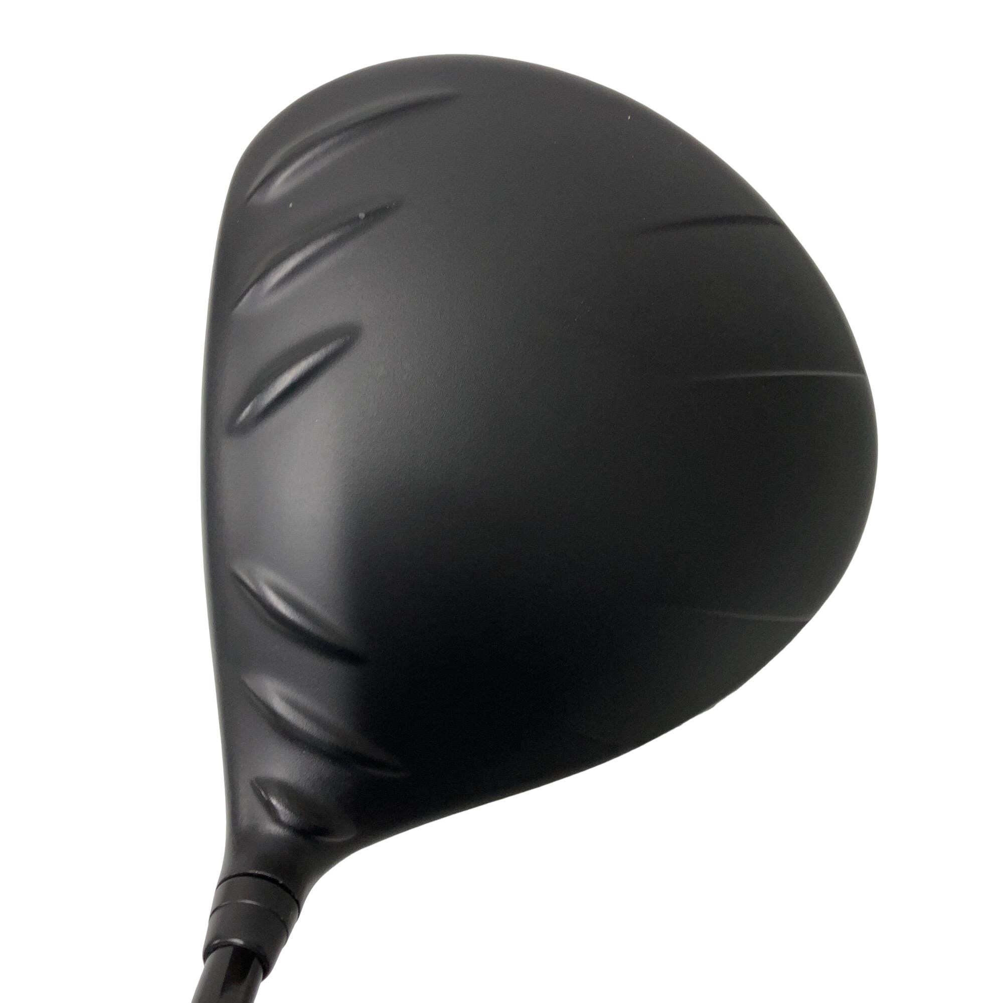 �f�S�Q�T�@�l�`�w�@�@�X°�i�A�[�R�X�����j