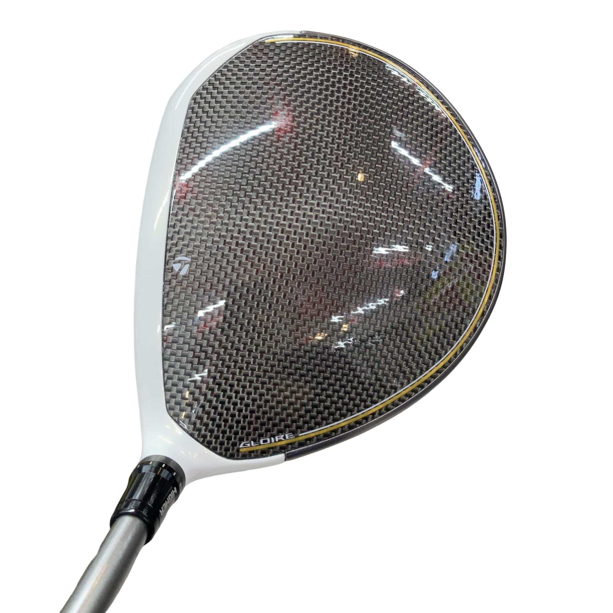 �r�s�d�`�k�s�g�@�f�k�n�h�q�d�{�@�P�O�D�T°