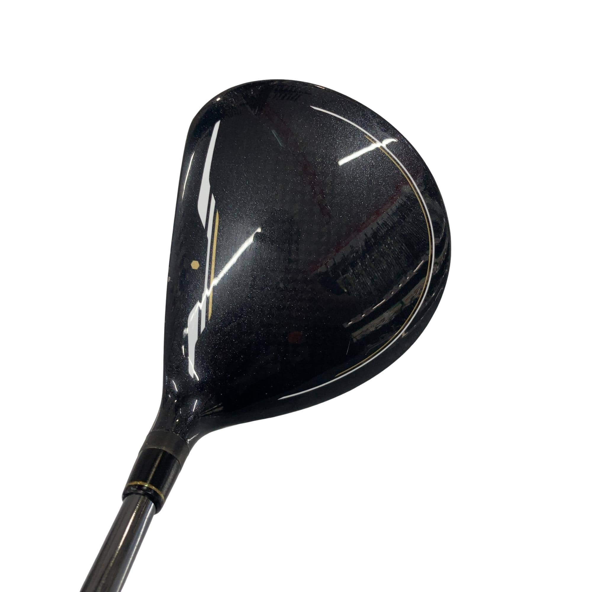 �d�y�n�m�d�@�q���������i�Q�O�P�X�j�@�T�v