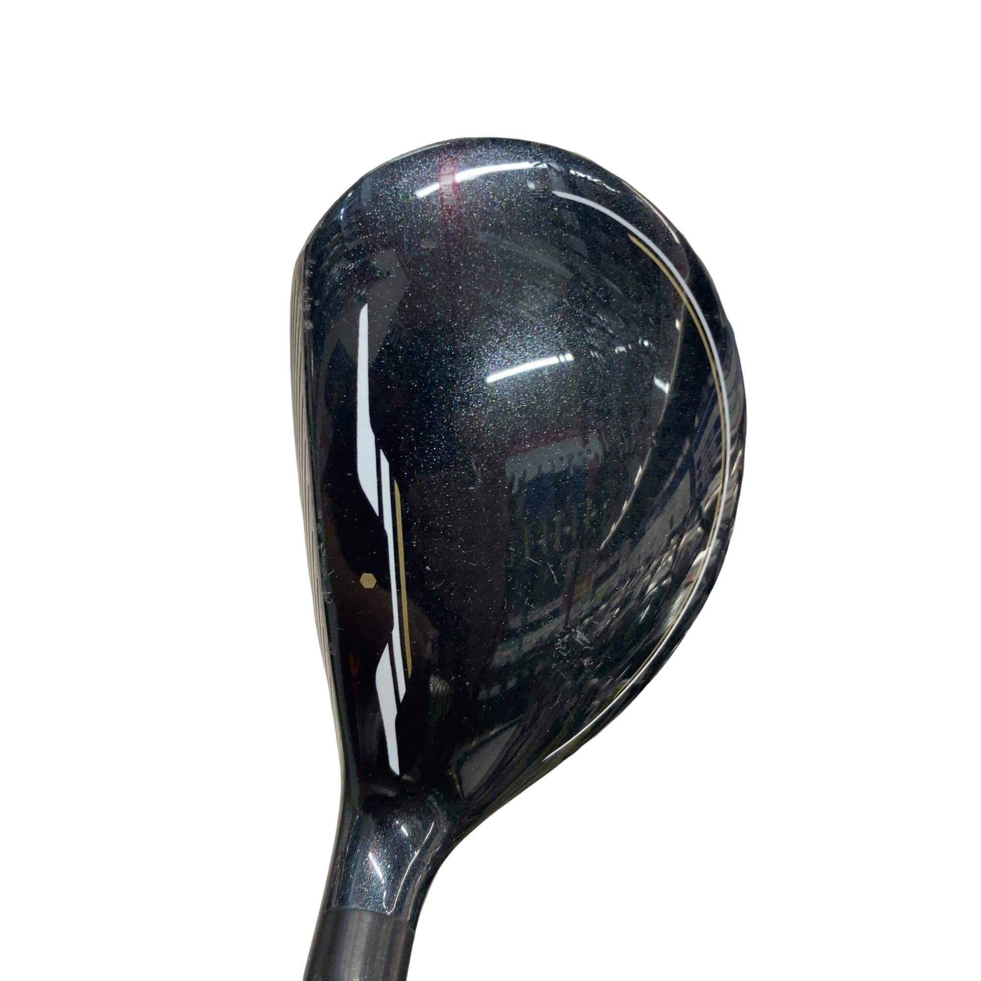 �d�y�n�m�d�@�q���������i�Q�O�P�X�j�@�t�T