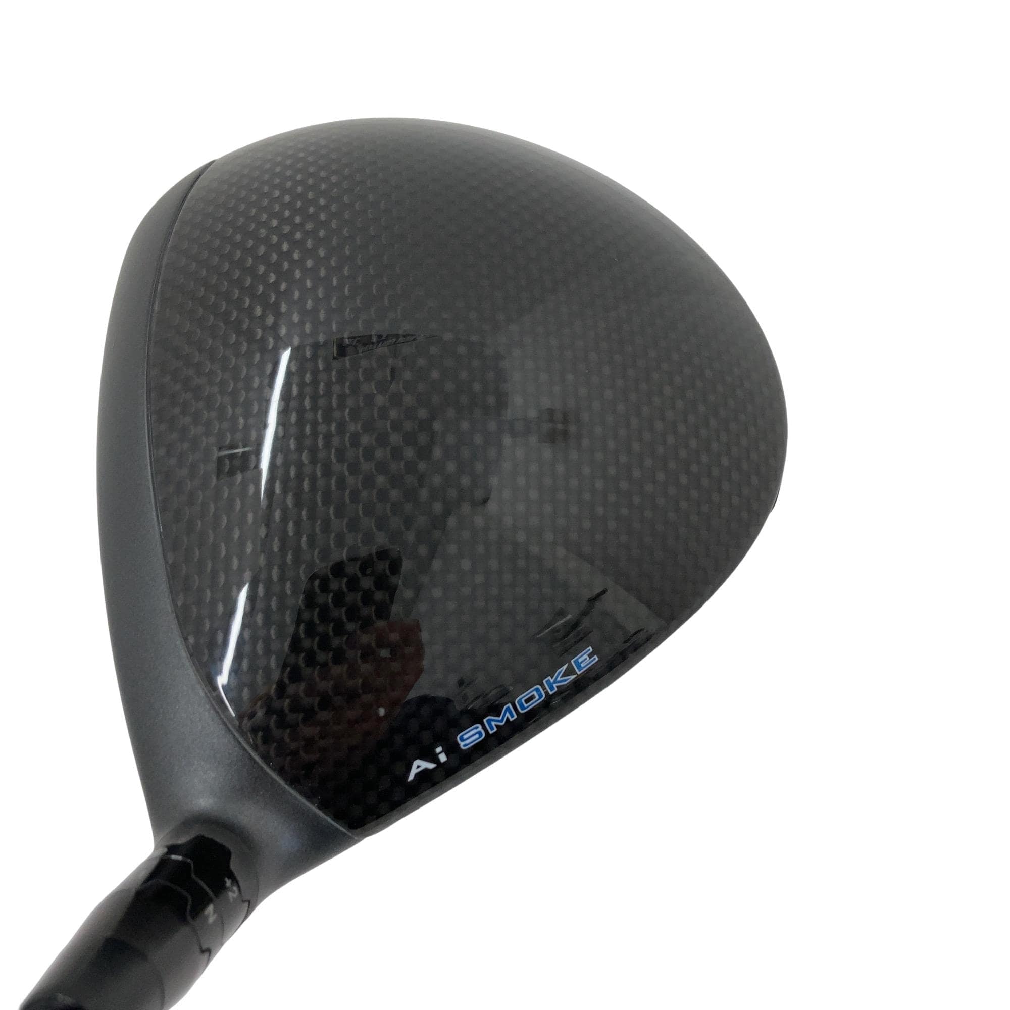 o`q`cxl@`@rlnjd@@@X°