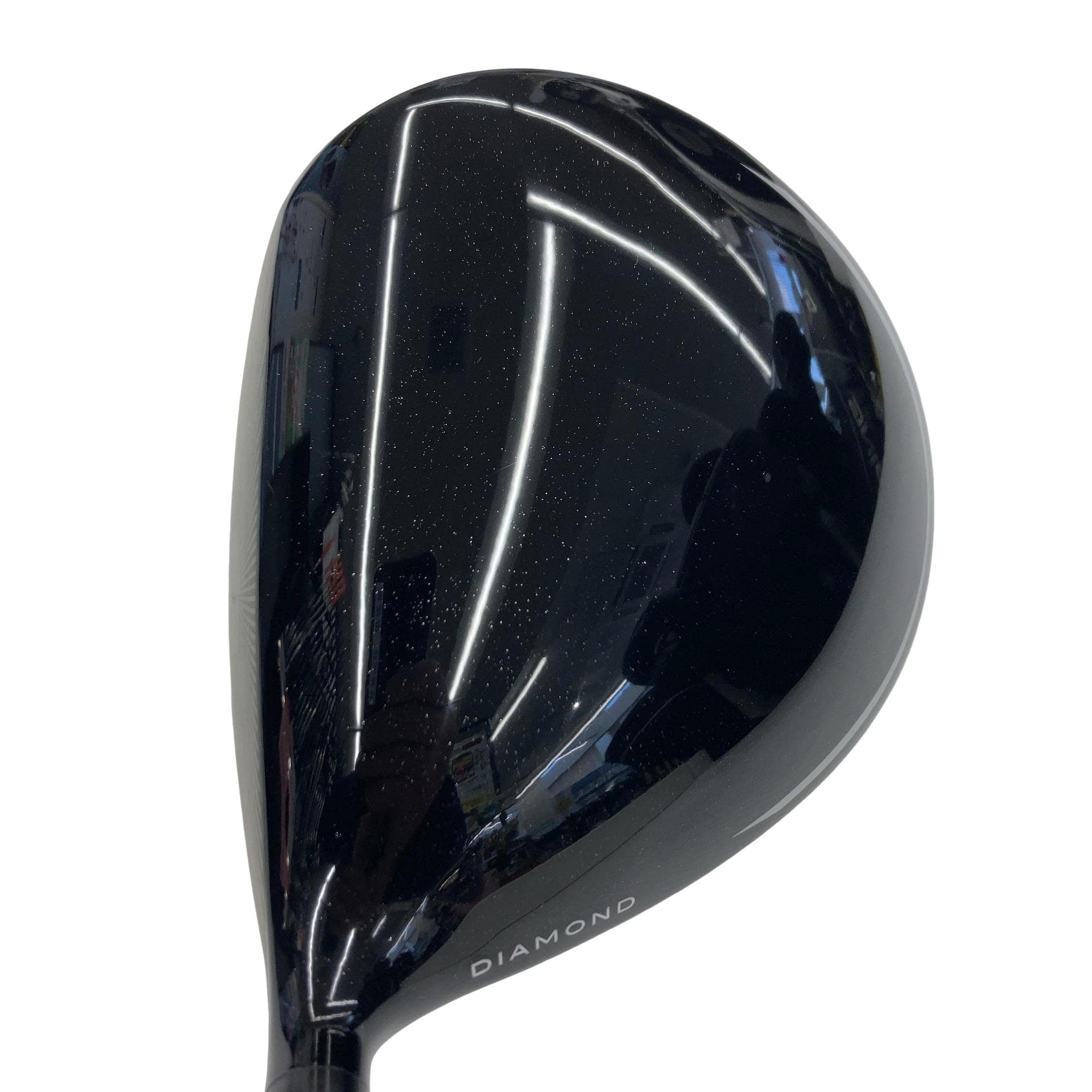 �f�s�c�@�c�h�`�l�n�m�c�@�g���|�b�n�q�@�P�v