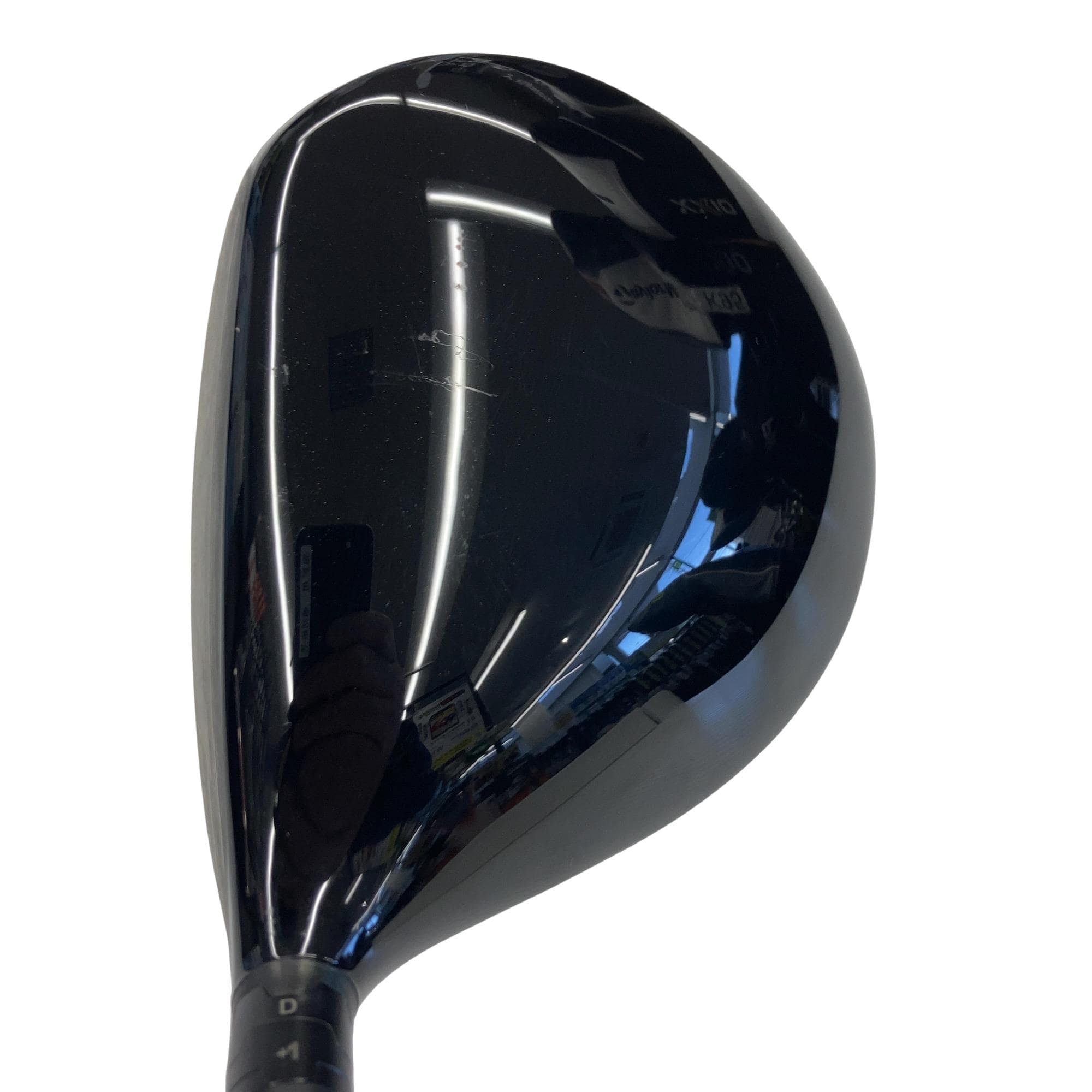 �v���������@�a�`�m�f�@�P�v