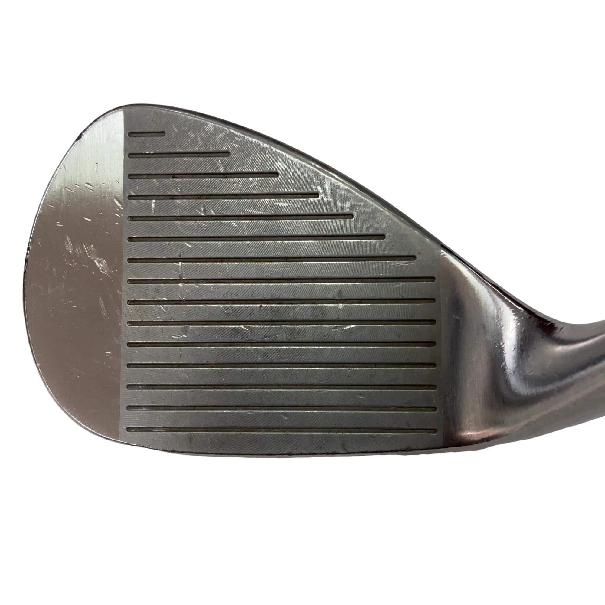 �s�n�t�q�r�s�`�f�d�@�w�|�v�d�c�f�d�i�Q�O�P�P�j�@�T�W°�^�O�W°