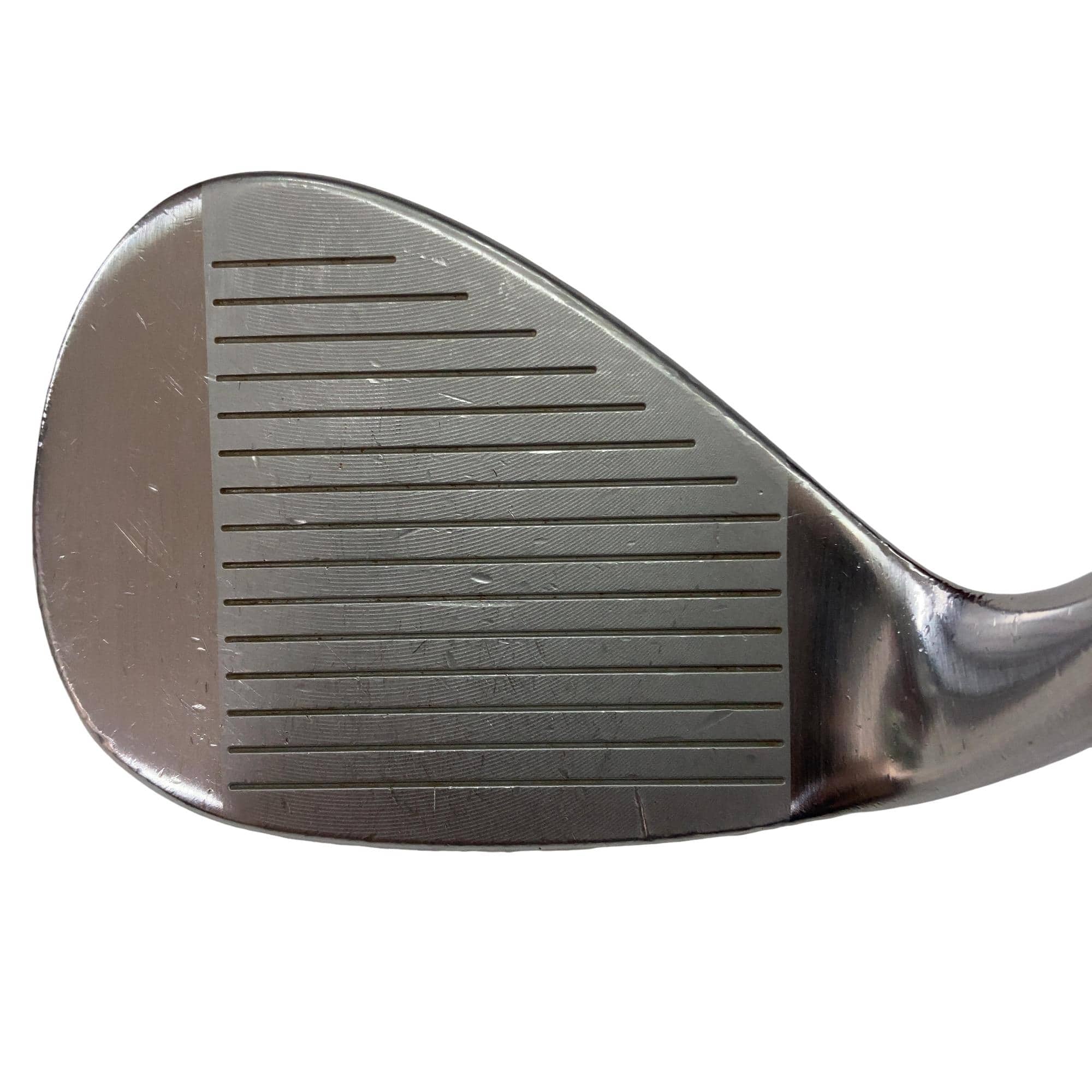 sntqrs`fd@w|vdcfd@enqfdciQOPRj@TO°^OW°