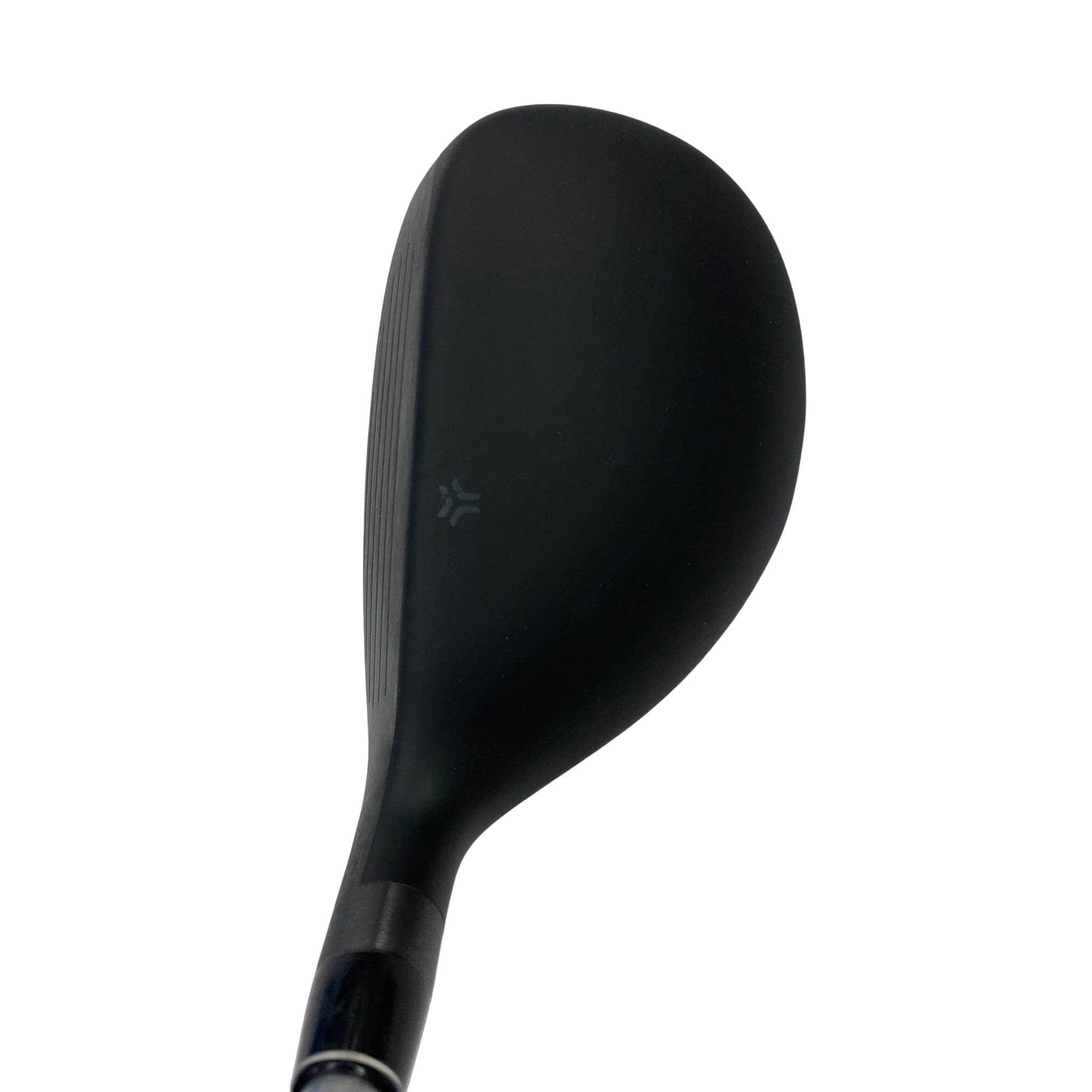 rqhwnm@yw@l@hh@gxaqhc@gS