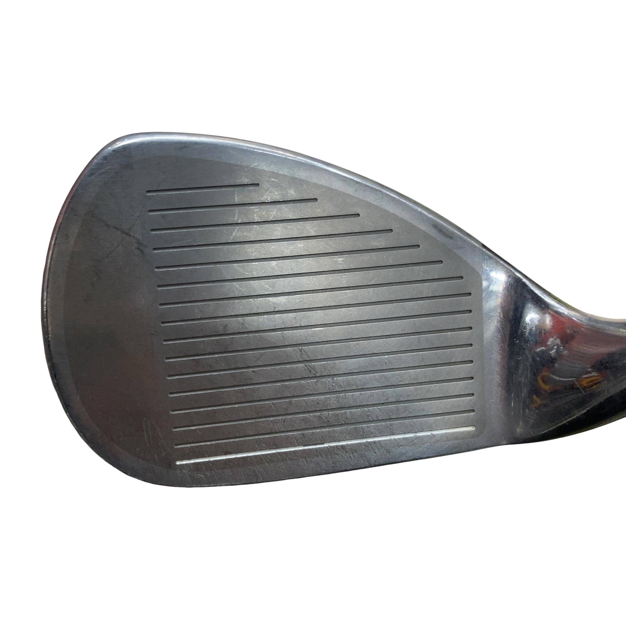 �w�w�h�n�@�o�q�h�l�d�i�Q�O�O�T�j�@�`�v