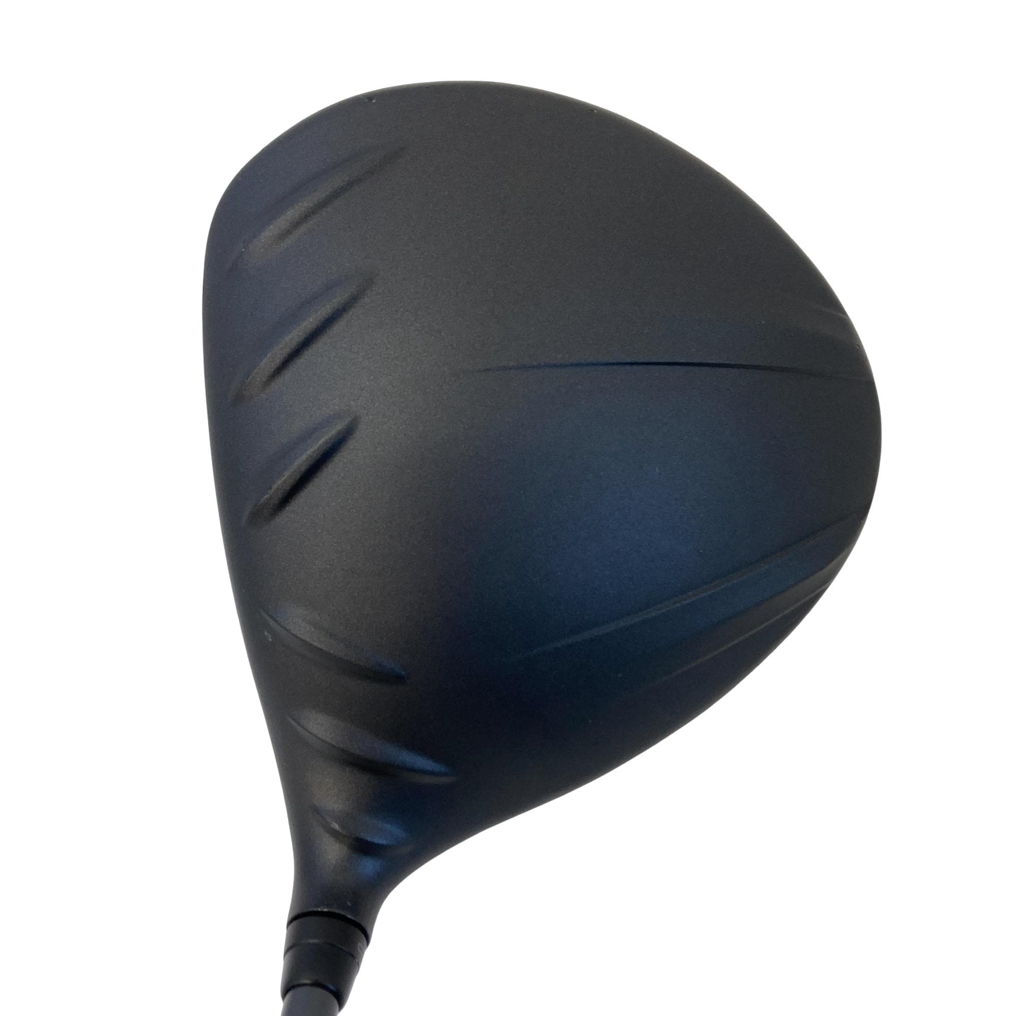 �f�S�P�O�@�o�k�t�r�@�P�O�D�T°