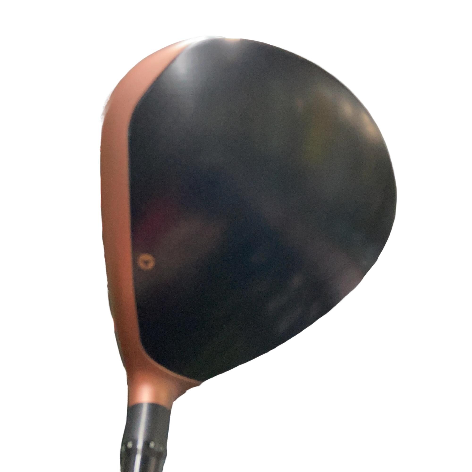 �a�q�m�q�@�l�h�m�h�@�c�q�h�u�d�q�i�Q�O�Q�S�j�@�P�P�D�T°