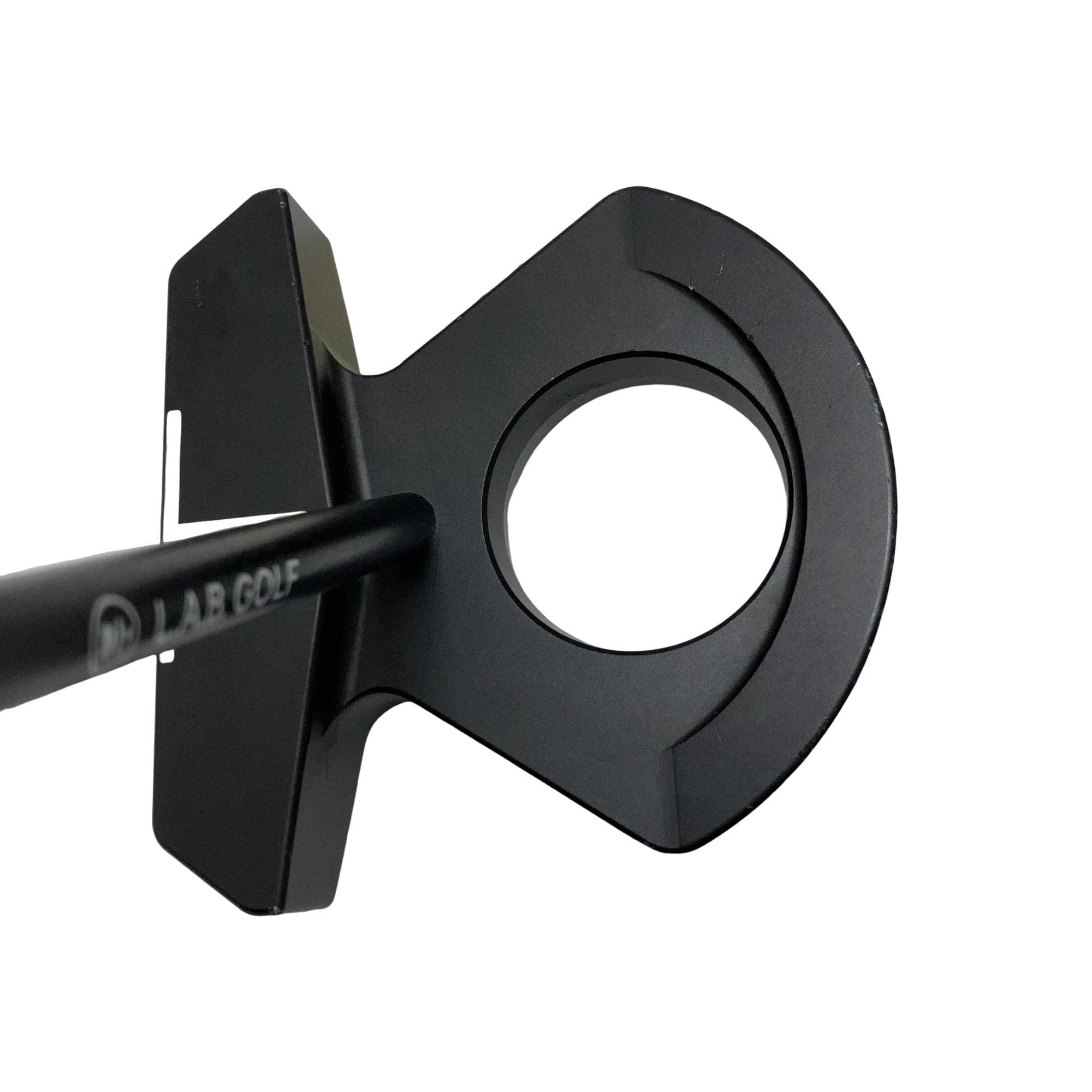 kD`DaDfnke@c@e@R@b@aiak`bjj@RWC`