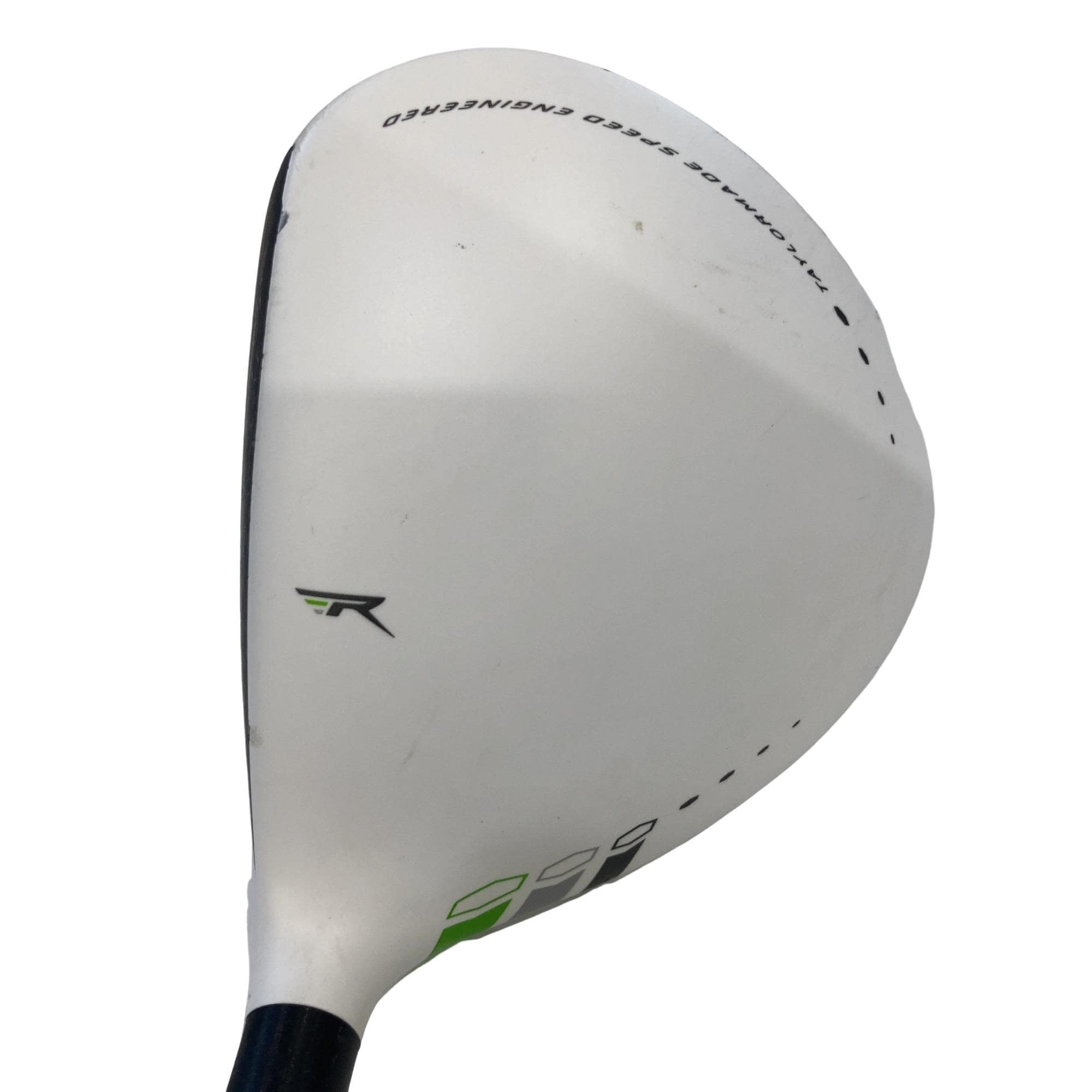 �q�a�y�@�s�n�t�q�@�T�v