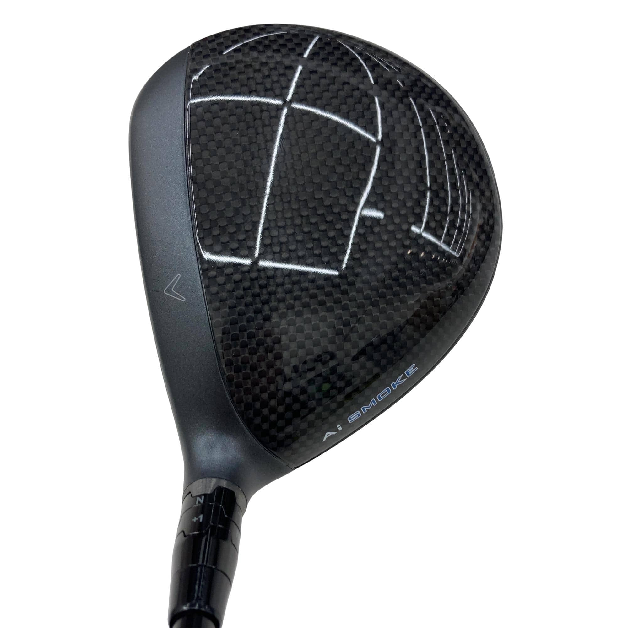 �o�`�q�`�c�x�l�@�`���@�r�l�n�j�d�@�s���@�R�S�O�@�l�h�m�h�@�P�R�D�T°