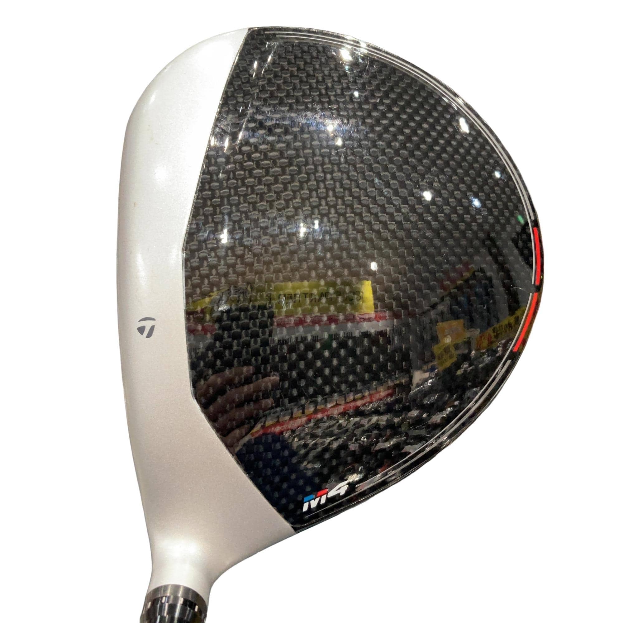 �l�S�@�P�O�D�T°