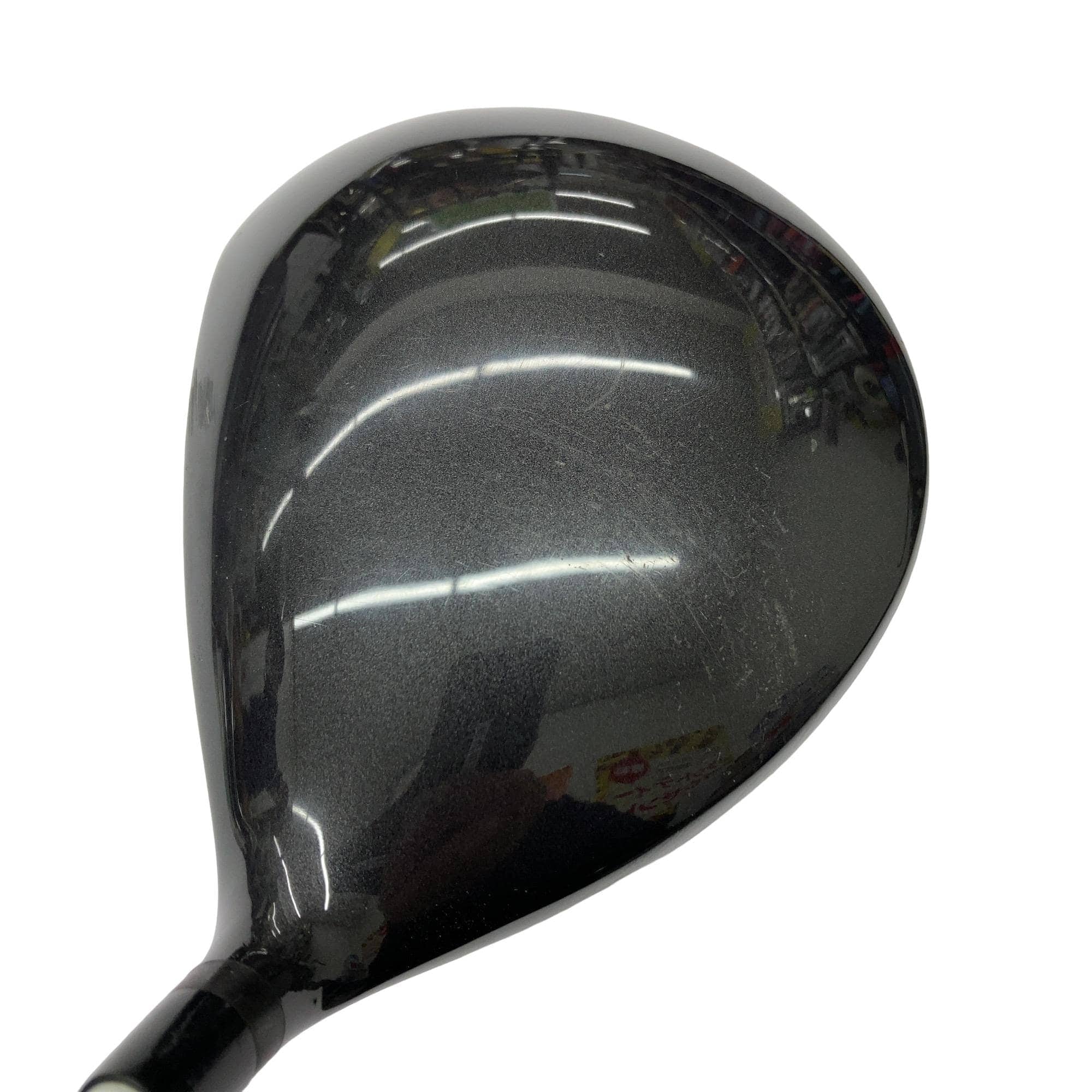 mdwfdm@ids@ak`bj@PODT°