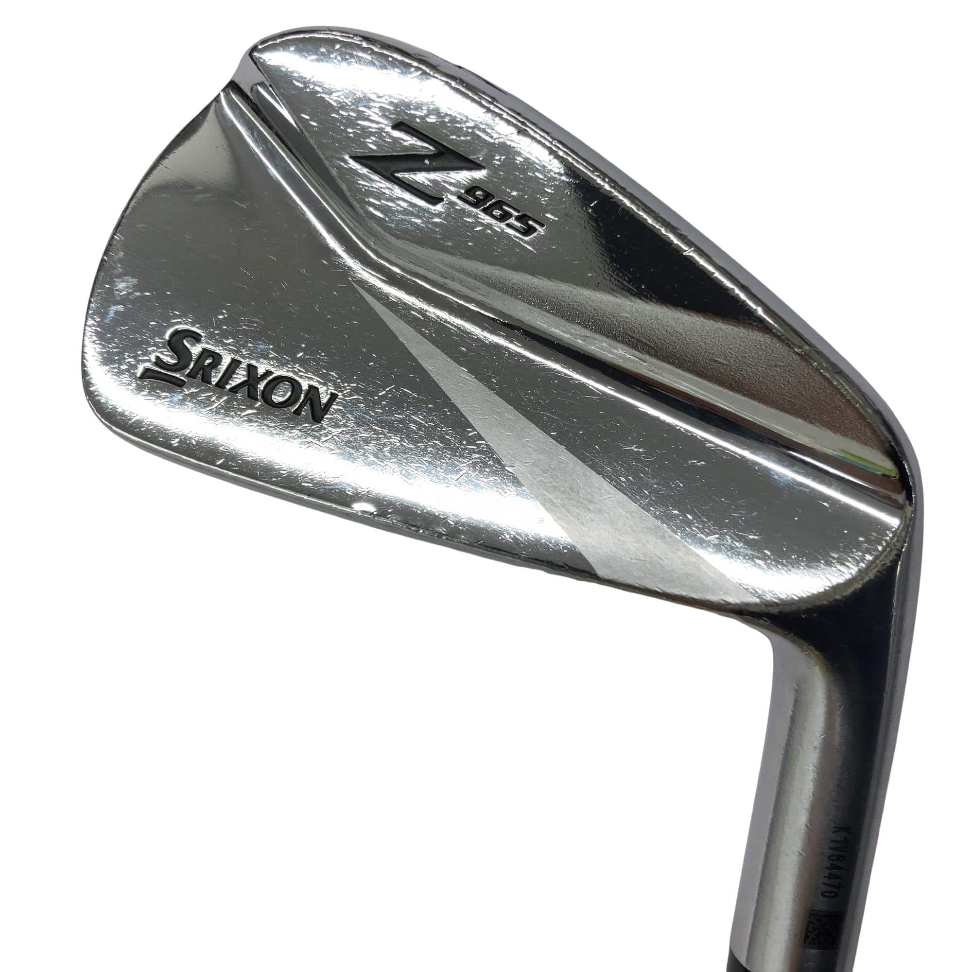 rqhwnm@yXUT@Wri{FV{Zbgj