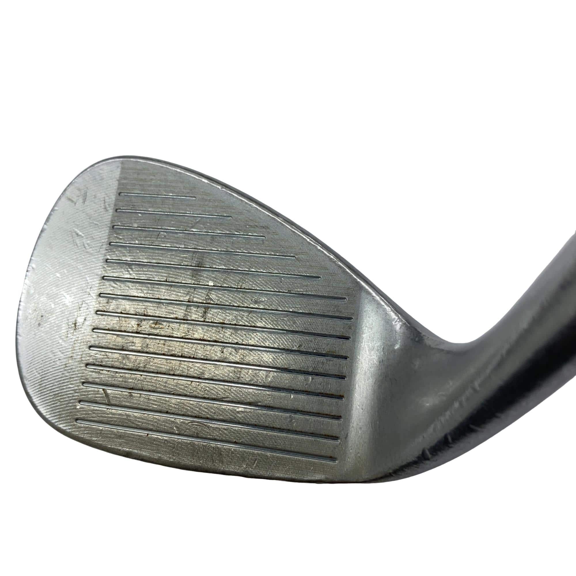 �b�����������������@�T�W�W�@�q�s�w�@�N���[���@�T�Q°�^�P�O°