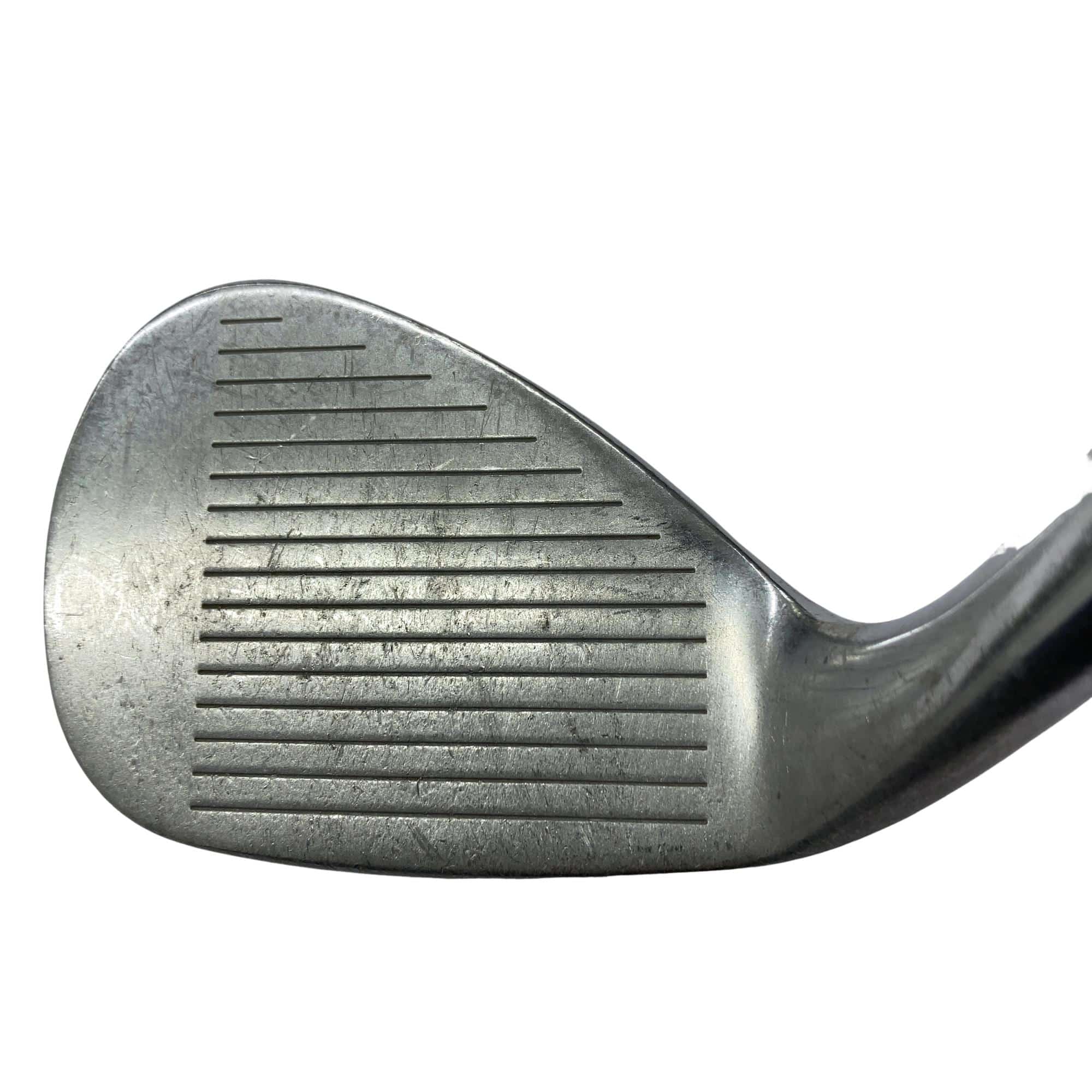 s@v@`mmhudqr`qx@dchshnm@TW°^OW°