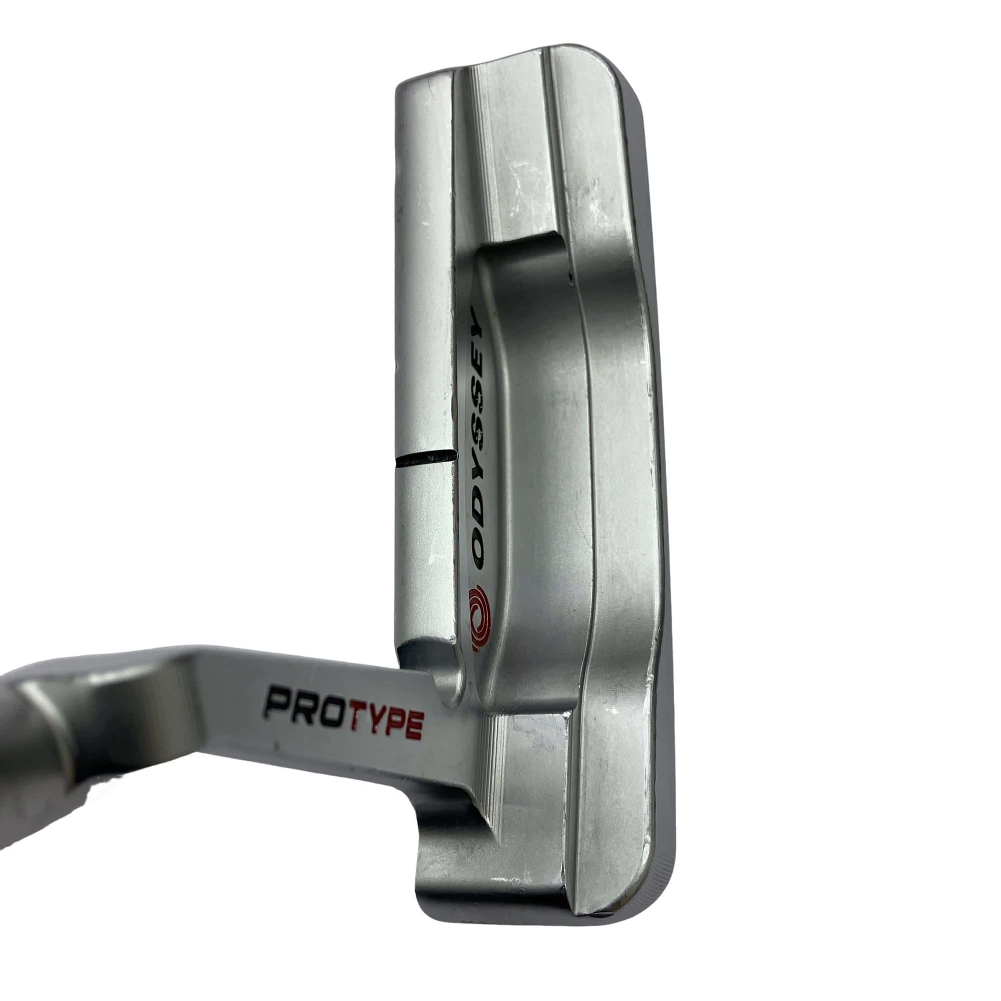 oqnsxod@sntq@rdqhdr@R@RSC`