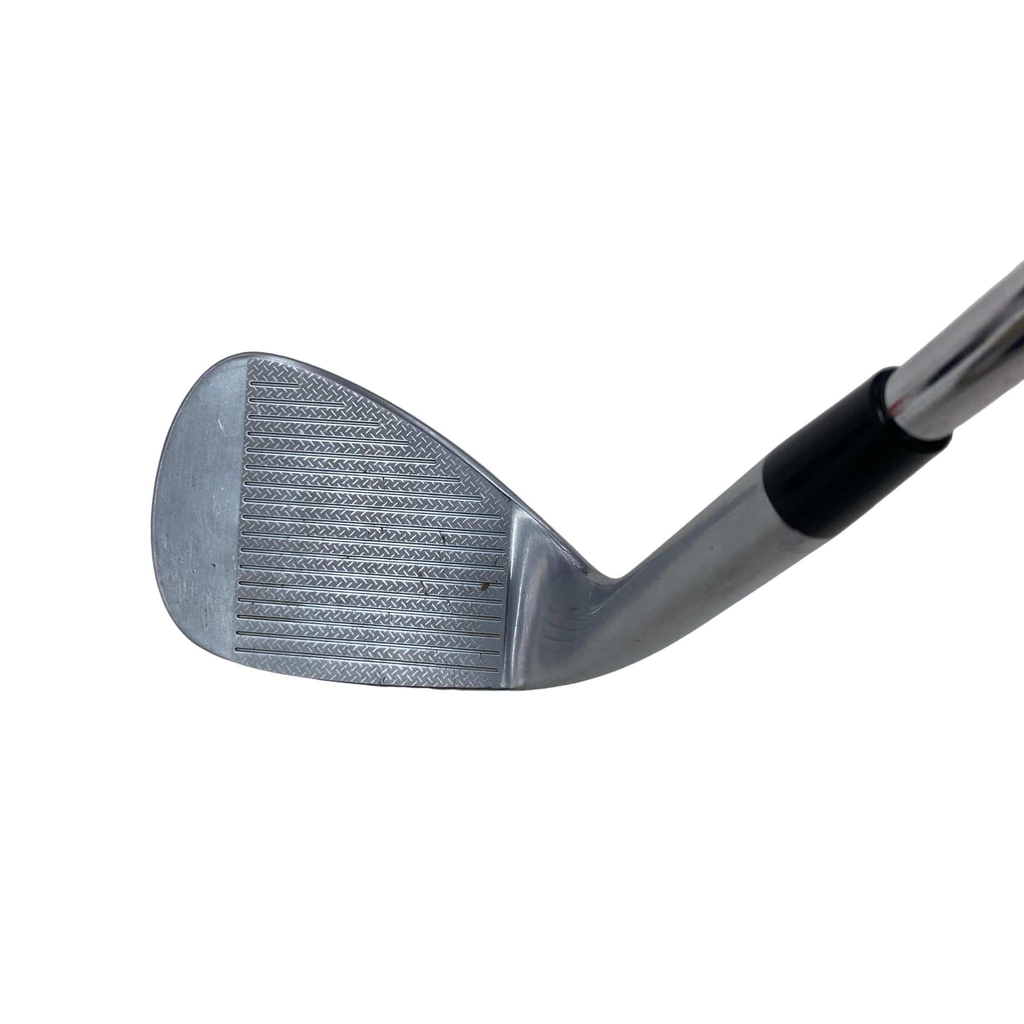 mdwfdm@enqfdc@vdcfdiQOQQj@TW°^PP°