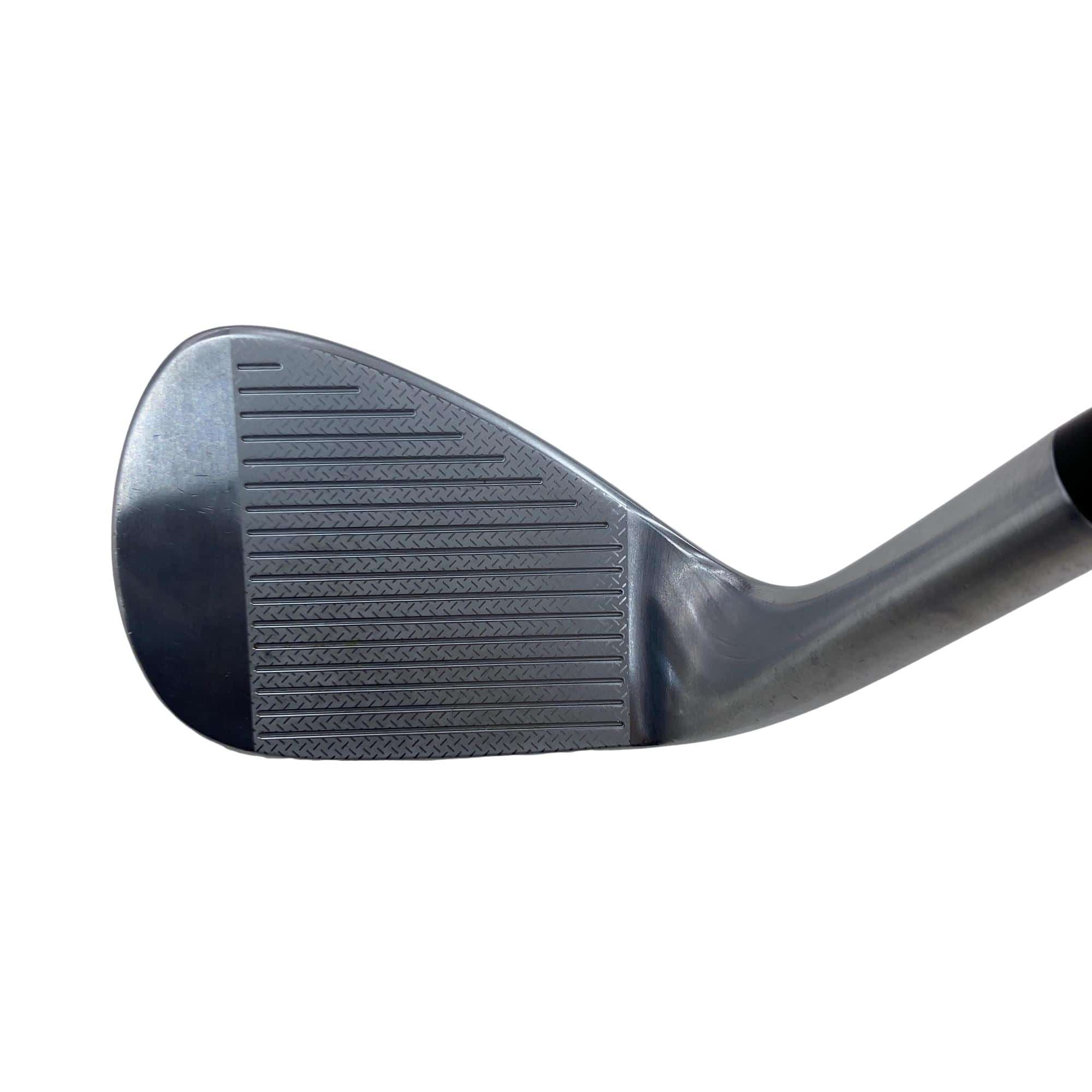 mdwfdm@enqfdc@vdcfdiQOQQj@TQ°^PO°