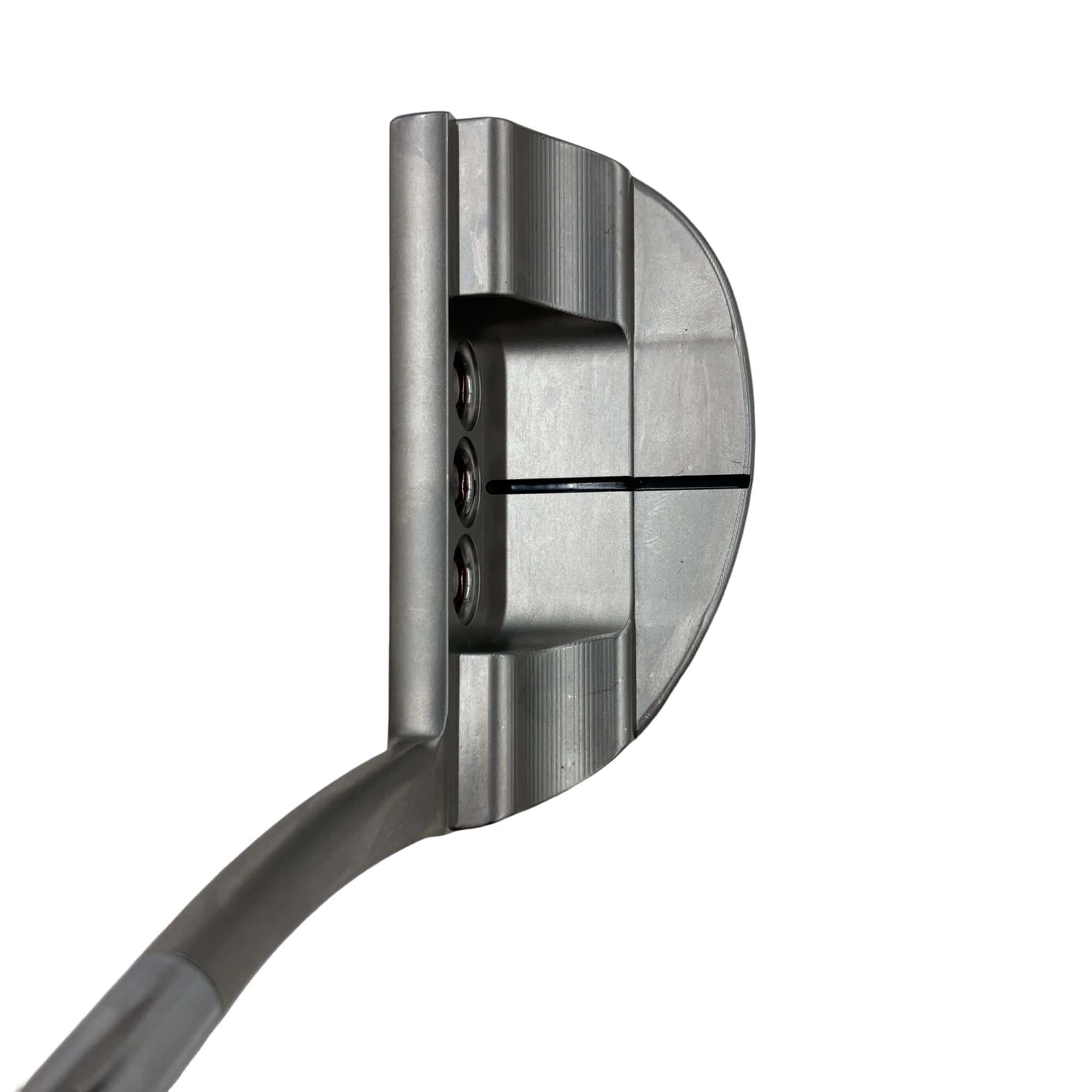 rbnssx@b`ldqnm@r@@cdk@l`q@RSC`