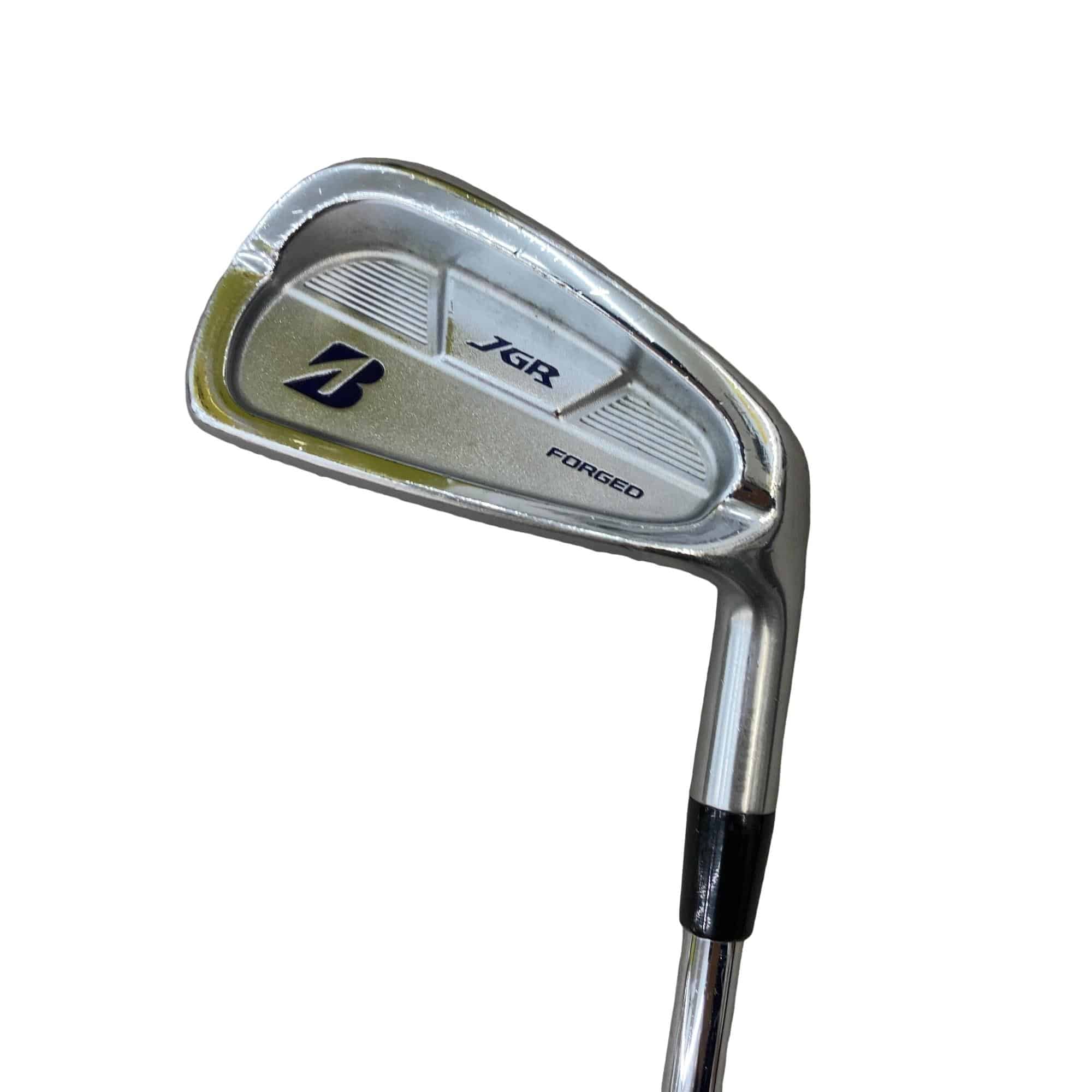 aqhcfdrsnmd@ifq@enqfdc@Wri{FW{Zbgj