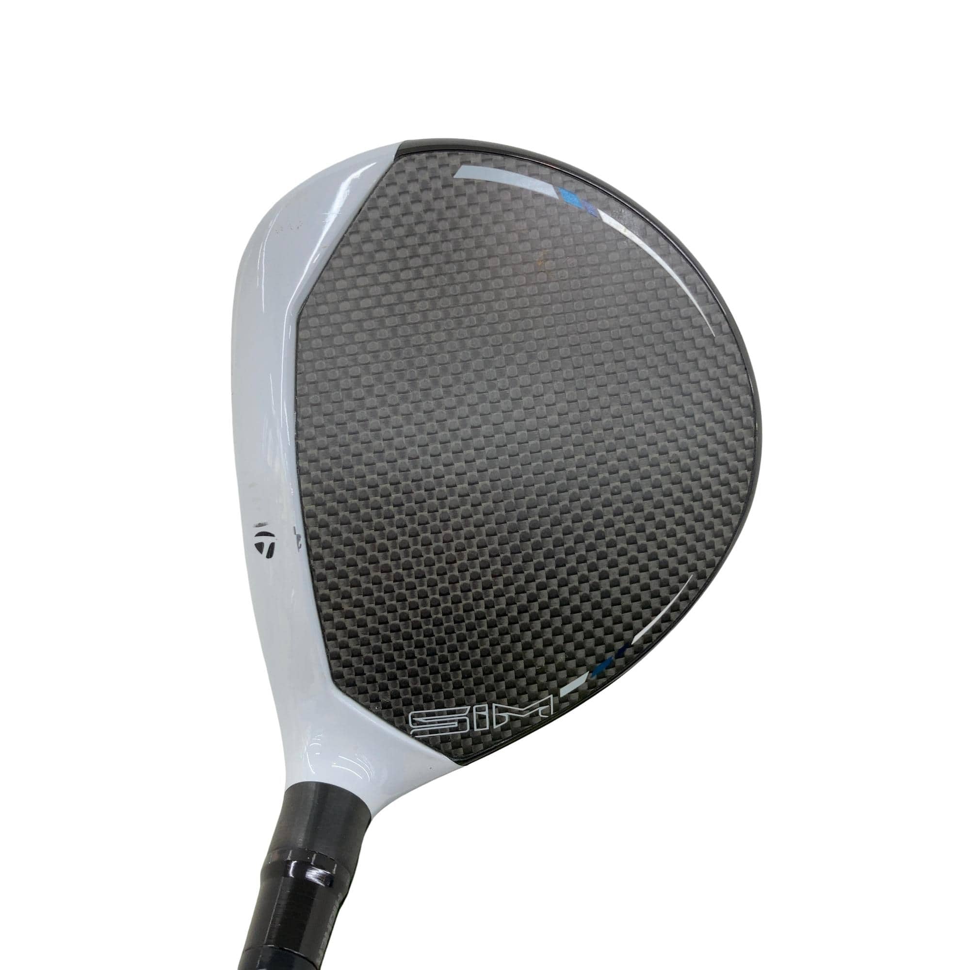 �r�h�l�@�R�v