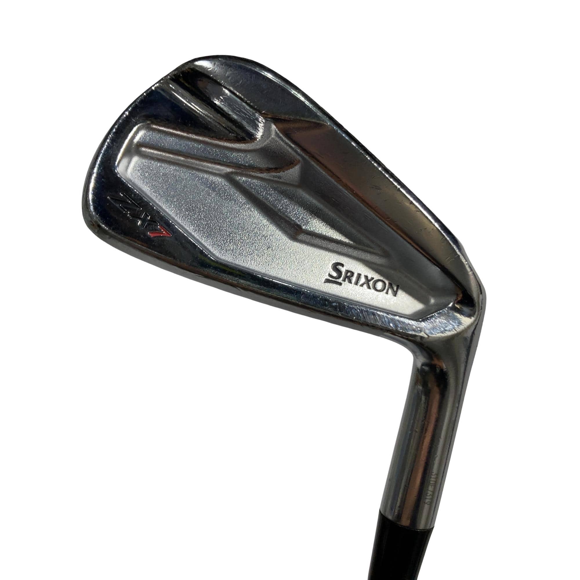 rqhwnm@ywV@@Uri{FT{Zbgj