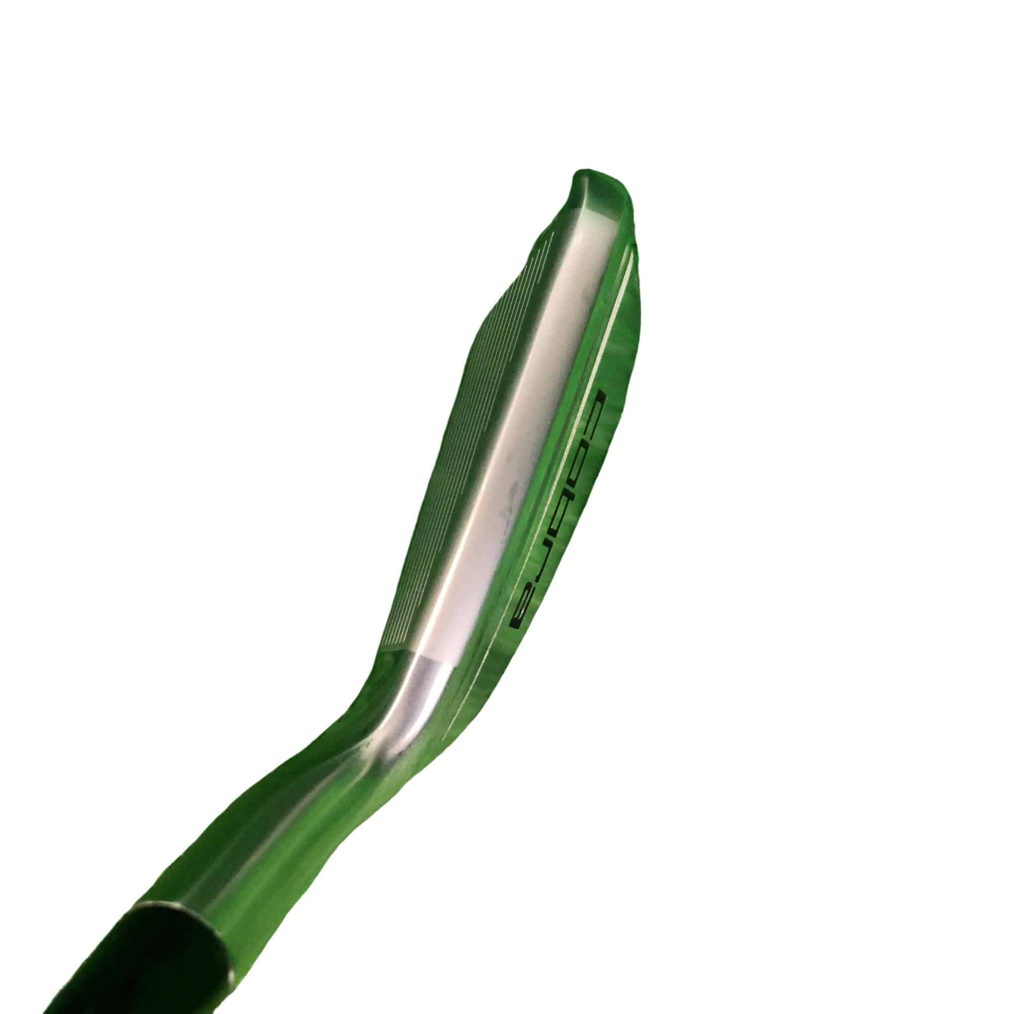 jhmf@sdb@tshkhsxiQOQRj@tSiQP°j