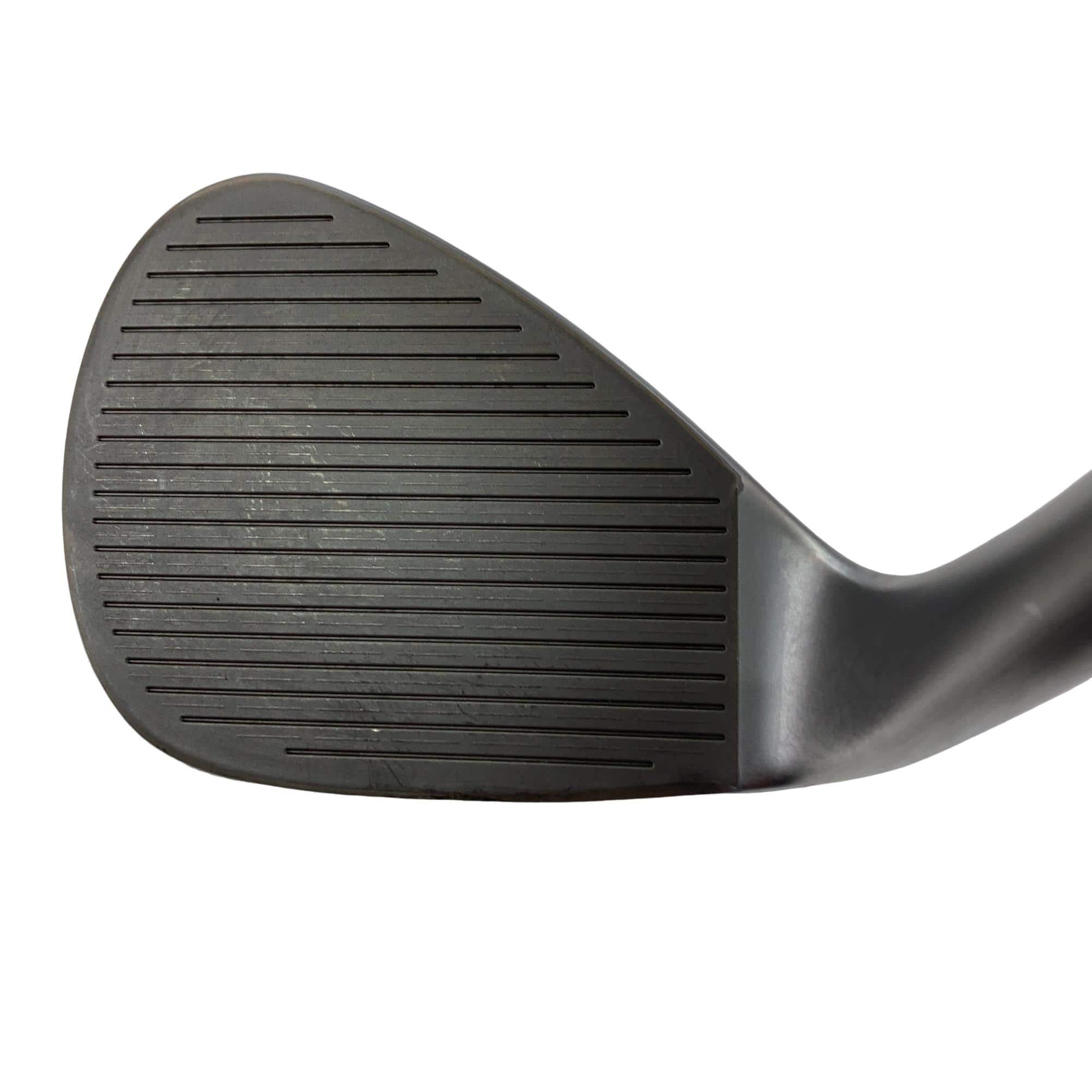 �s�����������@�l�������@�l�h�k�k�d�c�@�f�q�h�m�c�@�g�h�|�s�n�d�i�Q�O�Q�Q�j�@�N���[���@�T�W°�^�P�R°