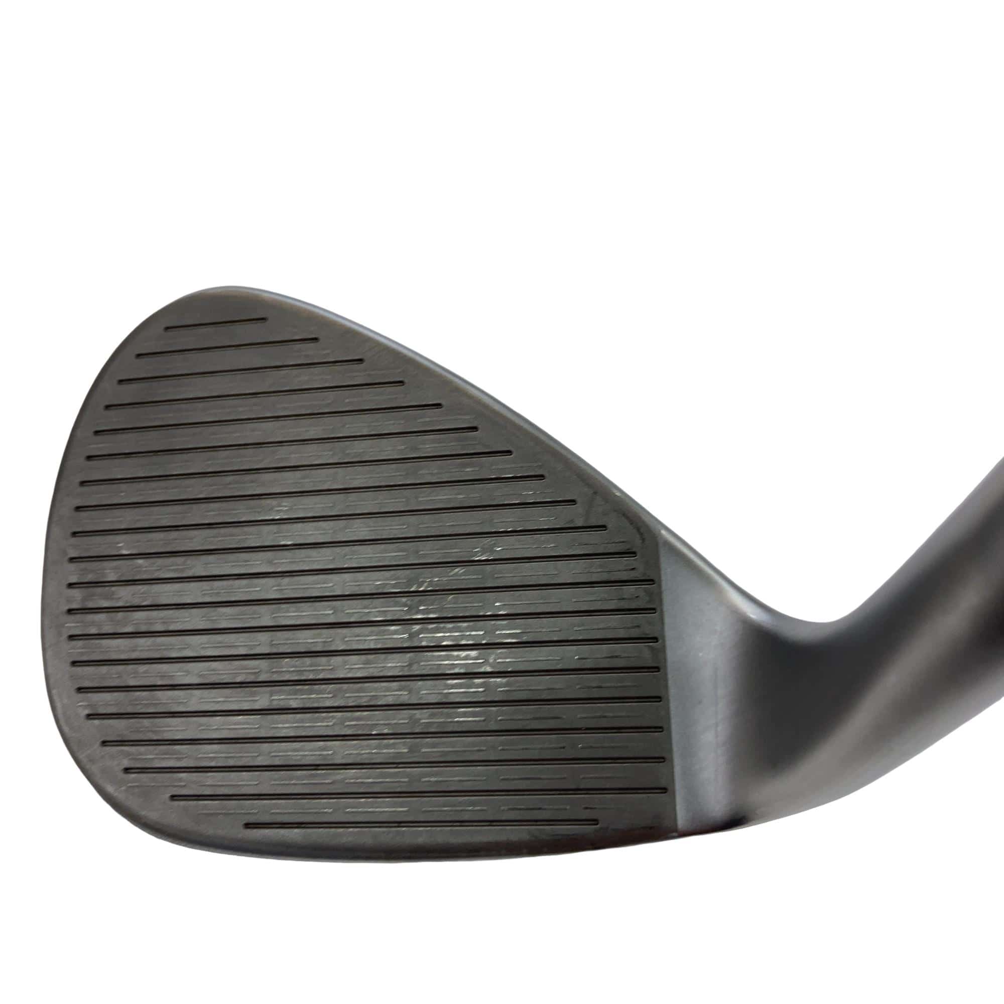 �s�����������@�l�������@�l�h�k�k�d�c�@�f�q�h�m�c�@�g�h�|�s�n�d�i�Q�O�Q�Q�j�@�N���[���@�U�O°�^�O�V°