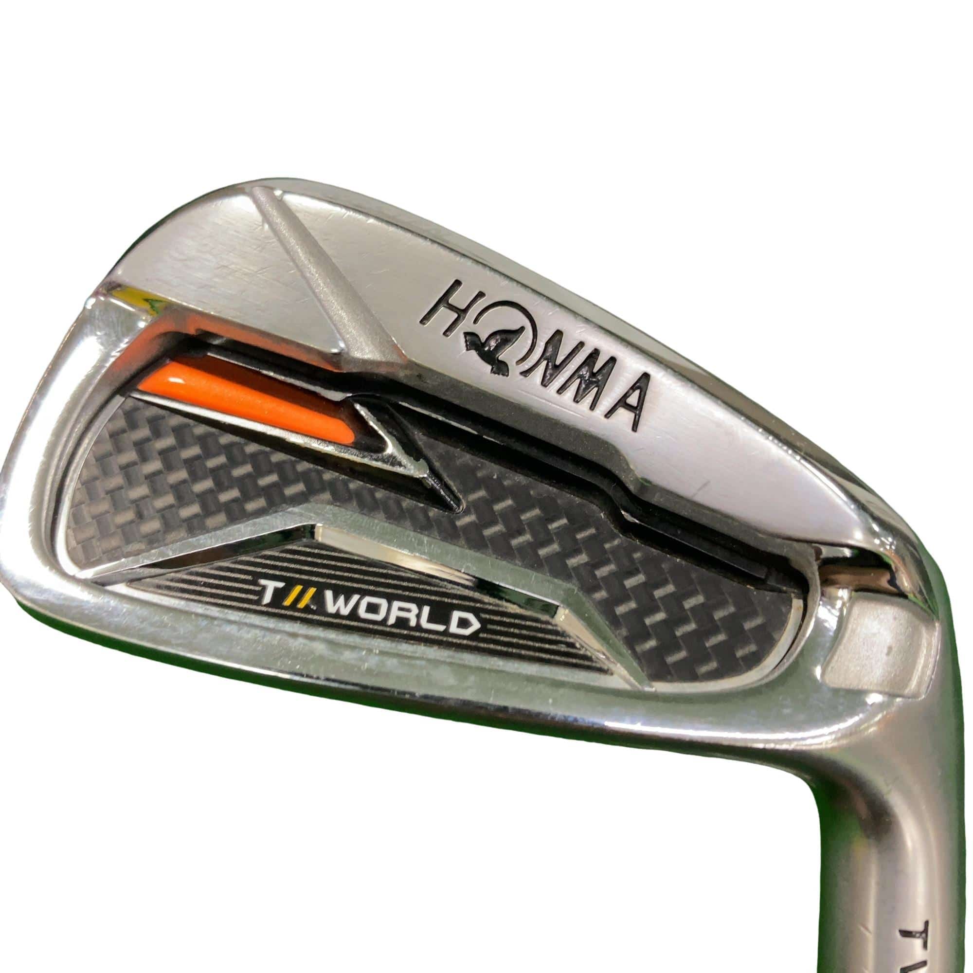 sntq@vnqkc@svVSVo@Wri{FW{Zbgj