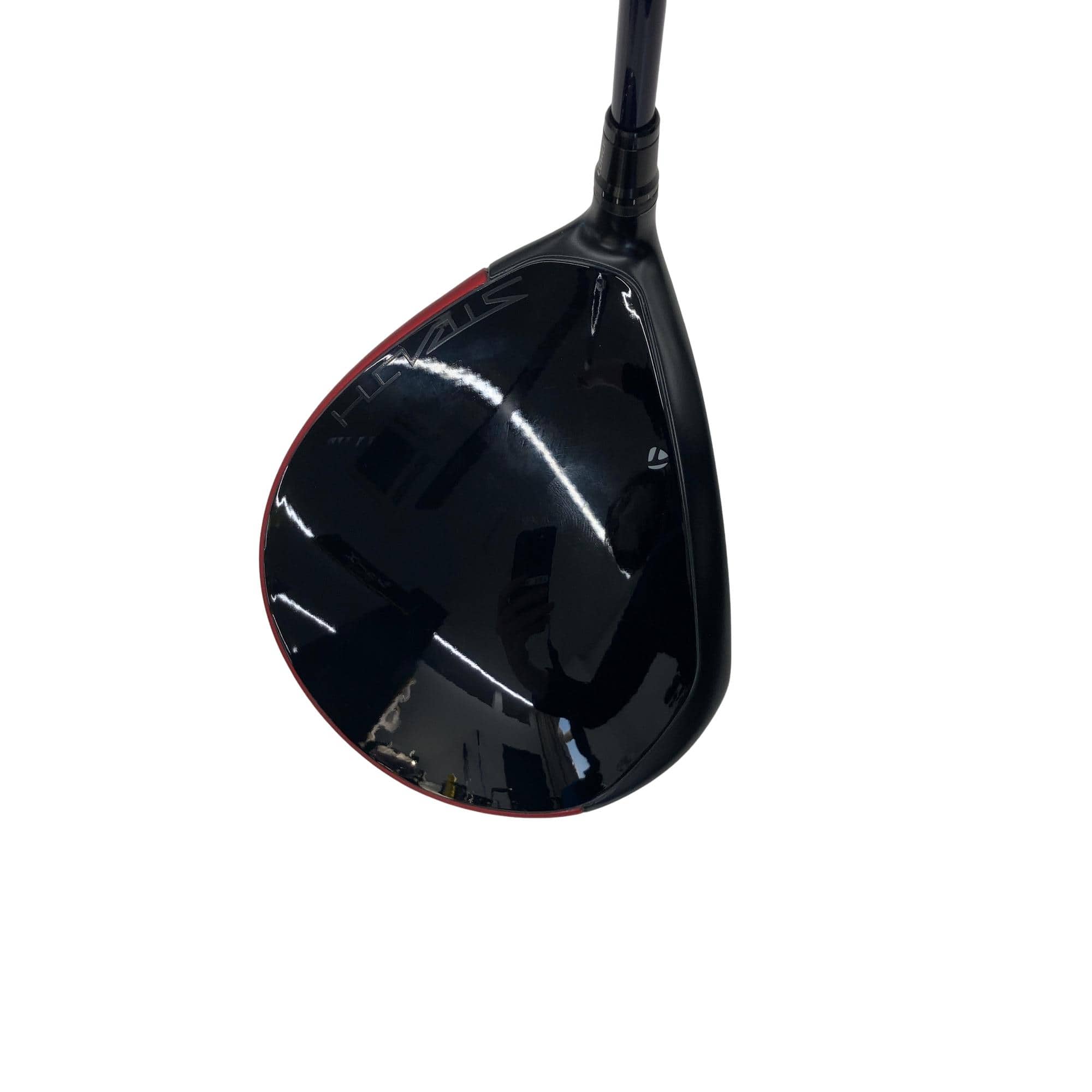 �r�s�d�`�k�s�g�Q�@�@�X°