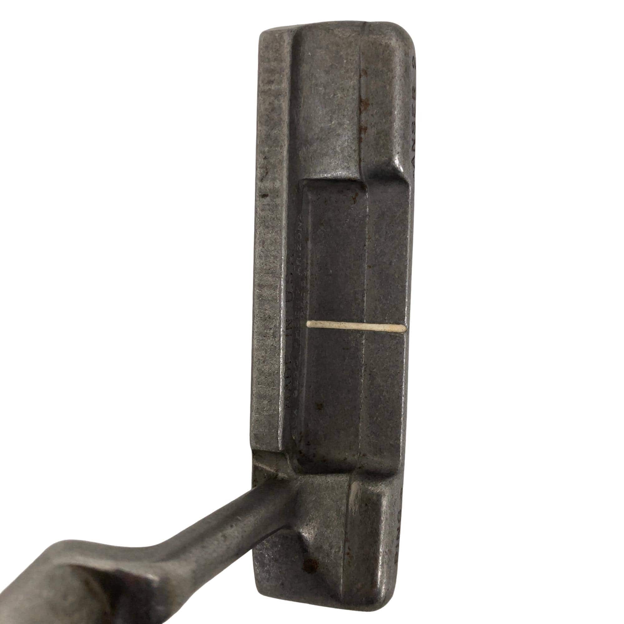 �`�m�r�d�q�@�Q�@�X�e�����X