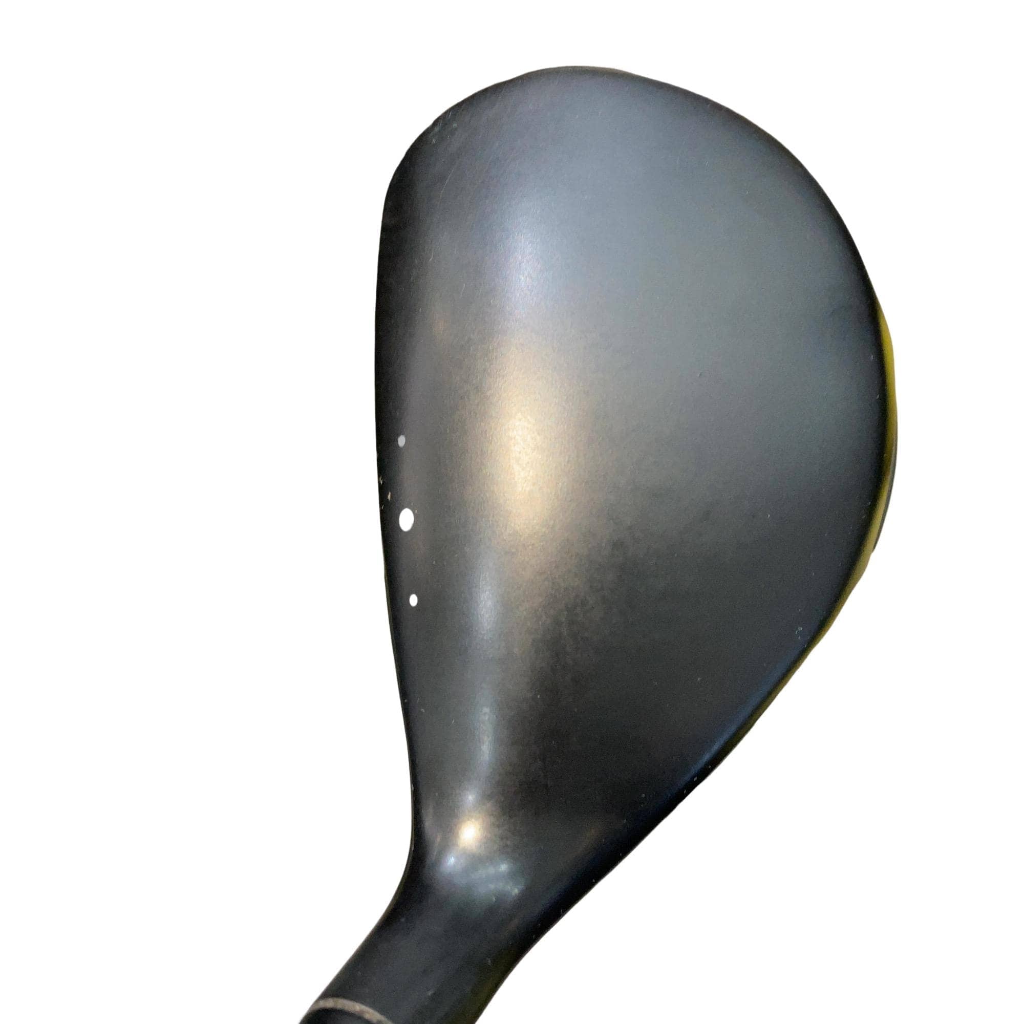 �f�S�Q�T�@�t�S�i�A�[�R�X�����j