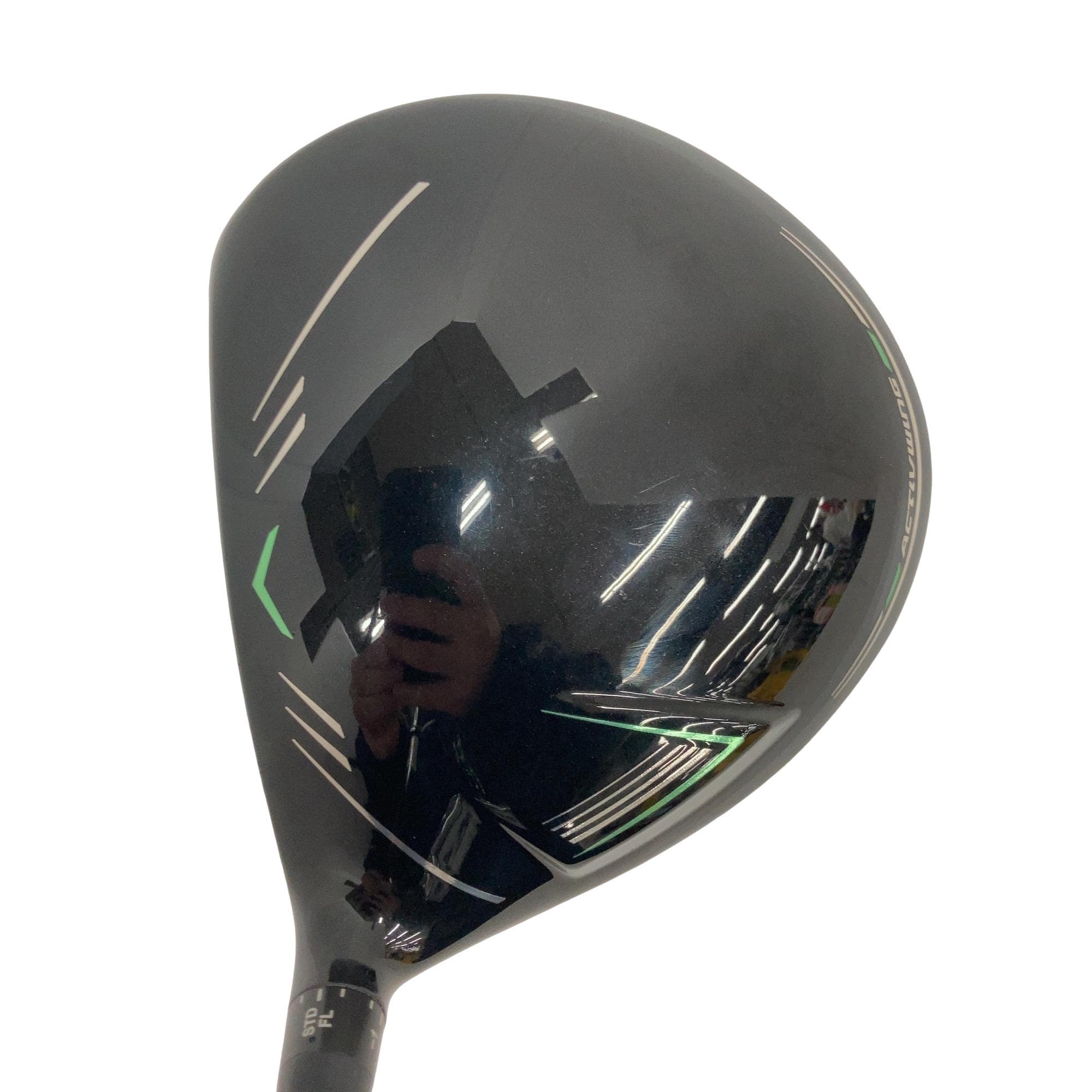 �w�w�h�n�i�Q�O�Q�Q�j�@�������@�@�X�D�T°