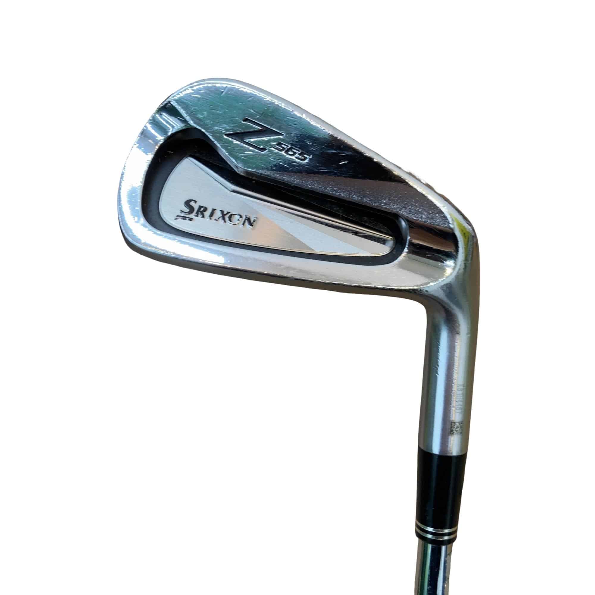 �r�q�h�w�n�m�@�y�T�U�T�@�@�U�r�i���{���F�U�{�Z�b�g�j