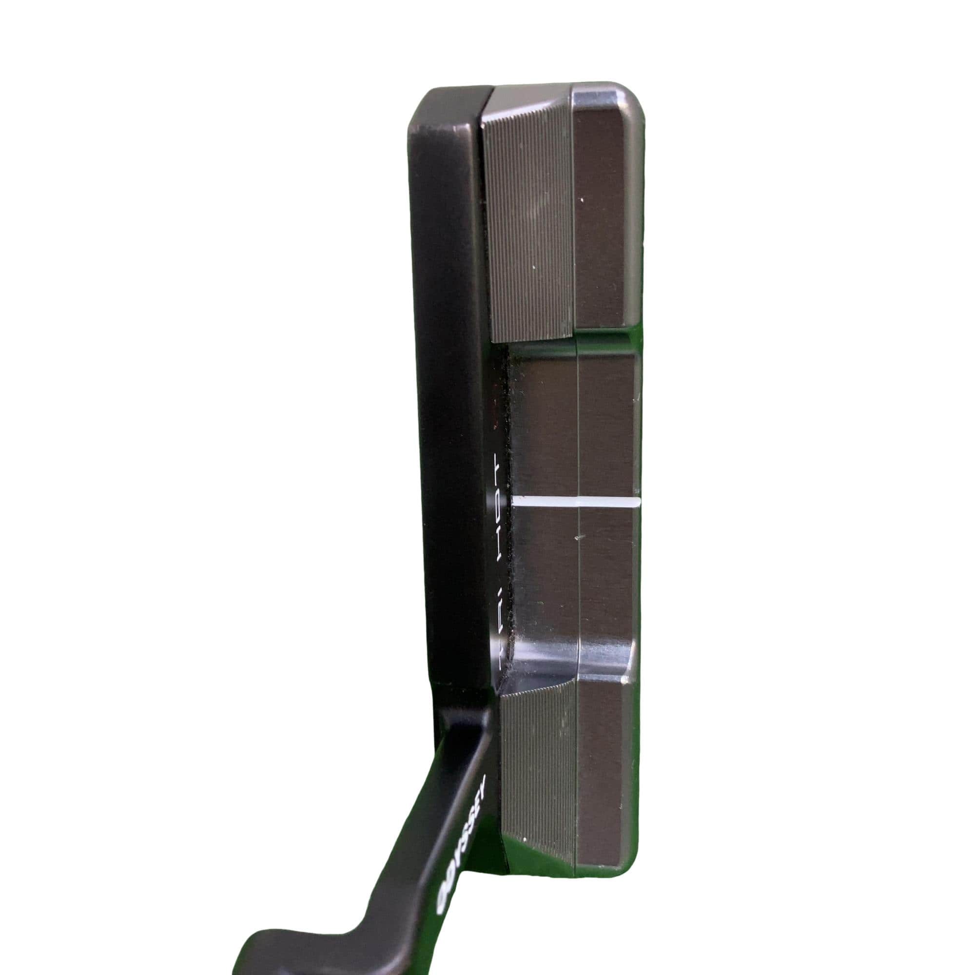 �s�q�h�|�g�n�s�@�T�j�@�s�v�n�@�R�R�C���`