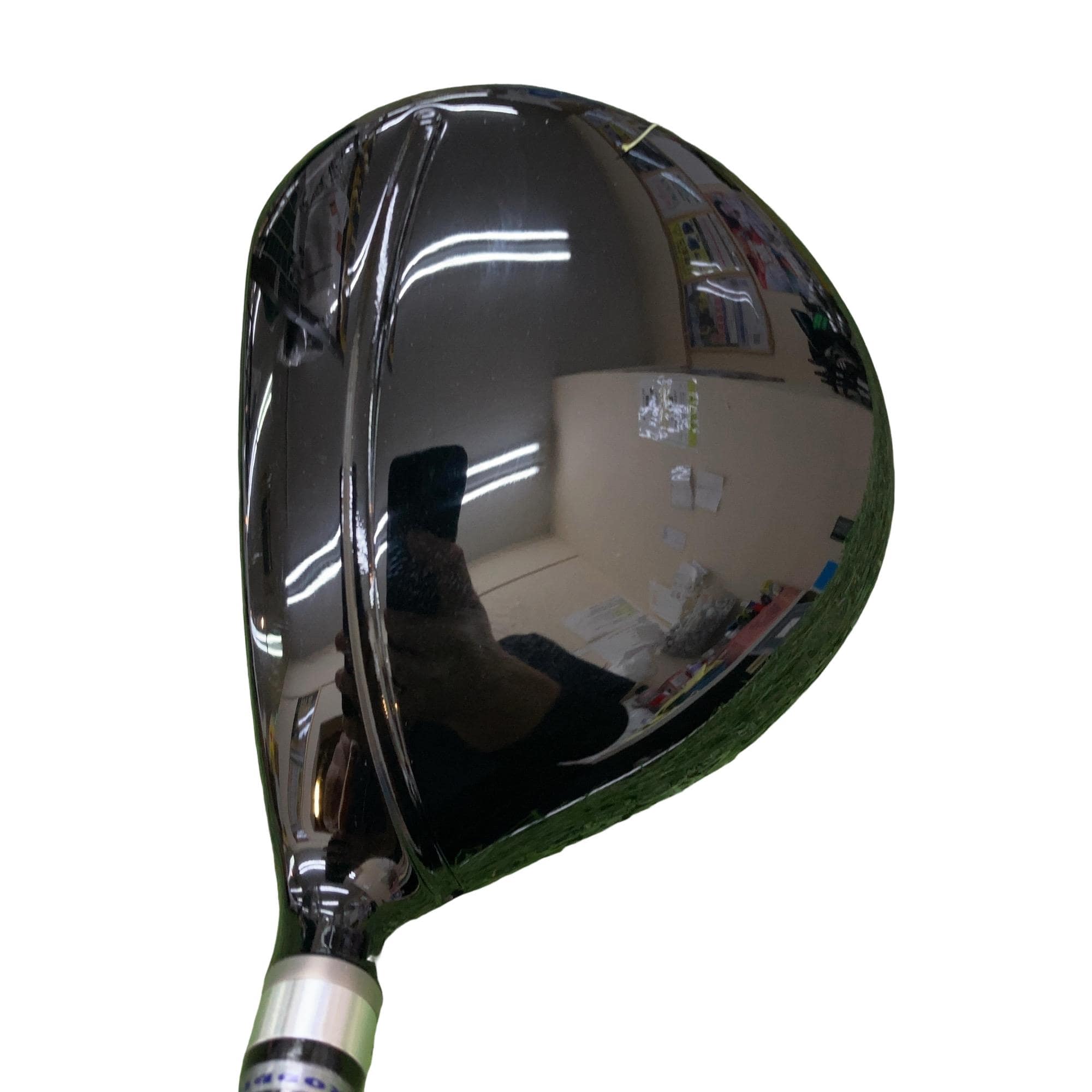 qncchn@tFAEFCEbhiQOQSj@Vo[@rih[oCAX\[j