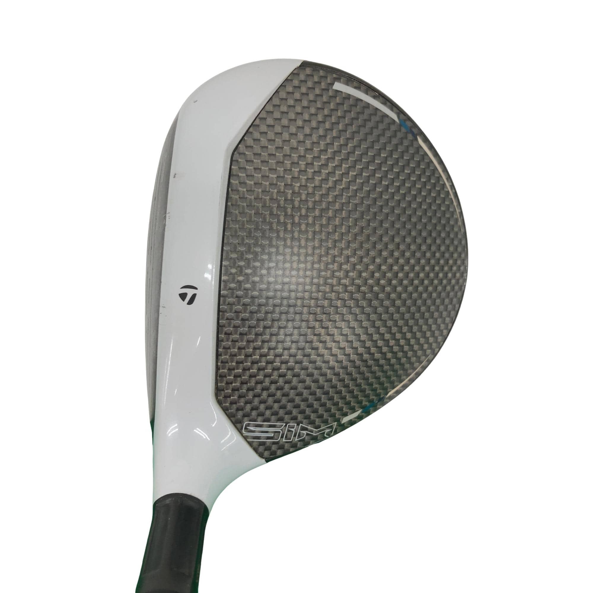 �r�h�l�@�l�`�w�@�T�v