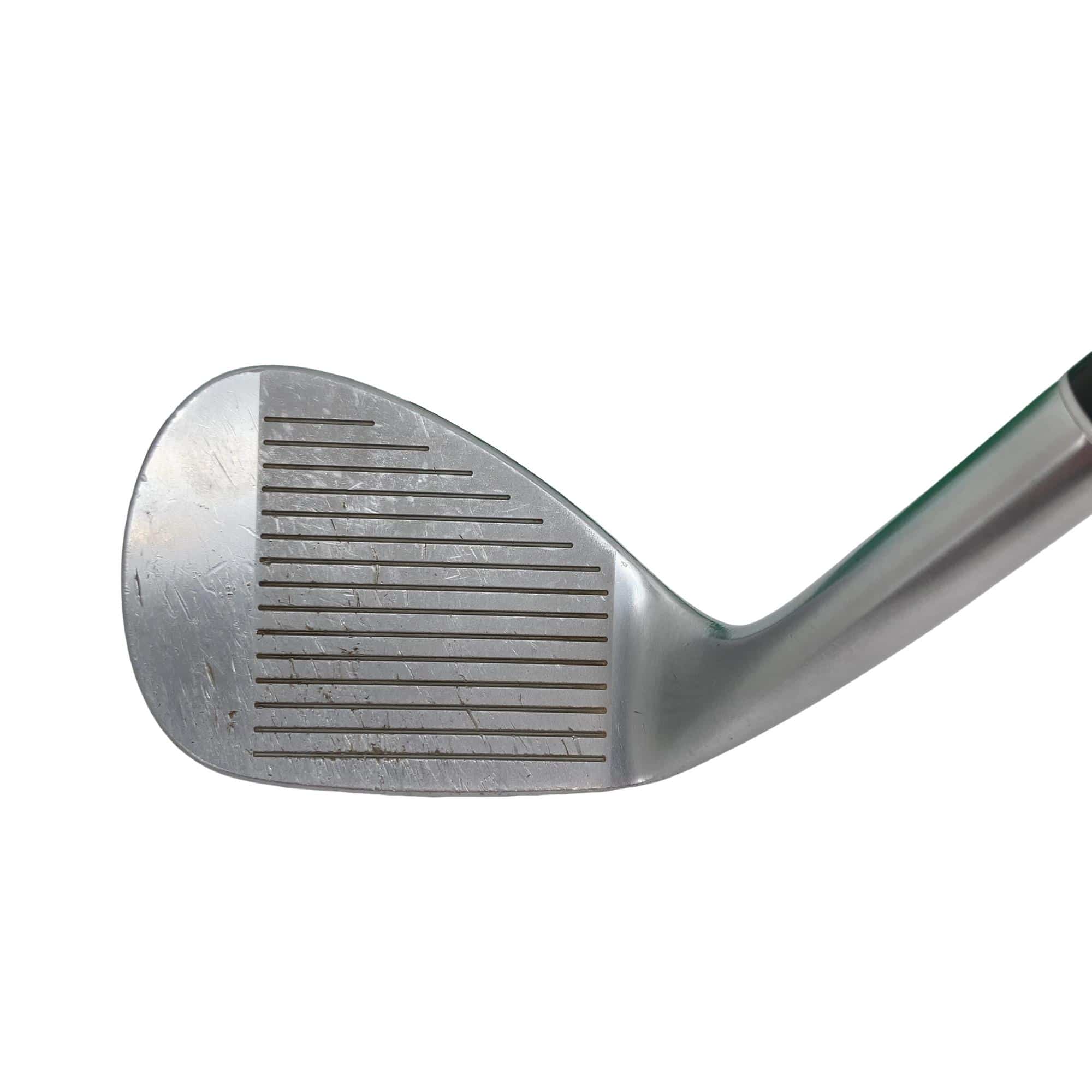 �q�l�|�S�@�j�b�P���N�������b�L�@�T�U°�^�r