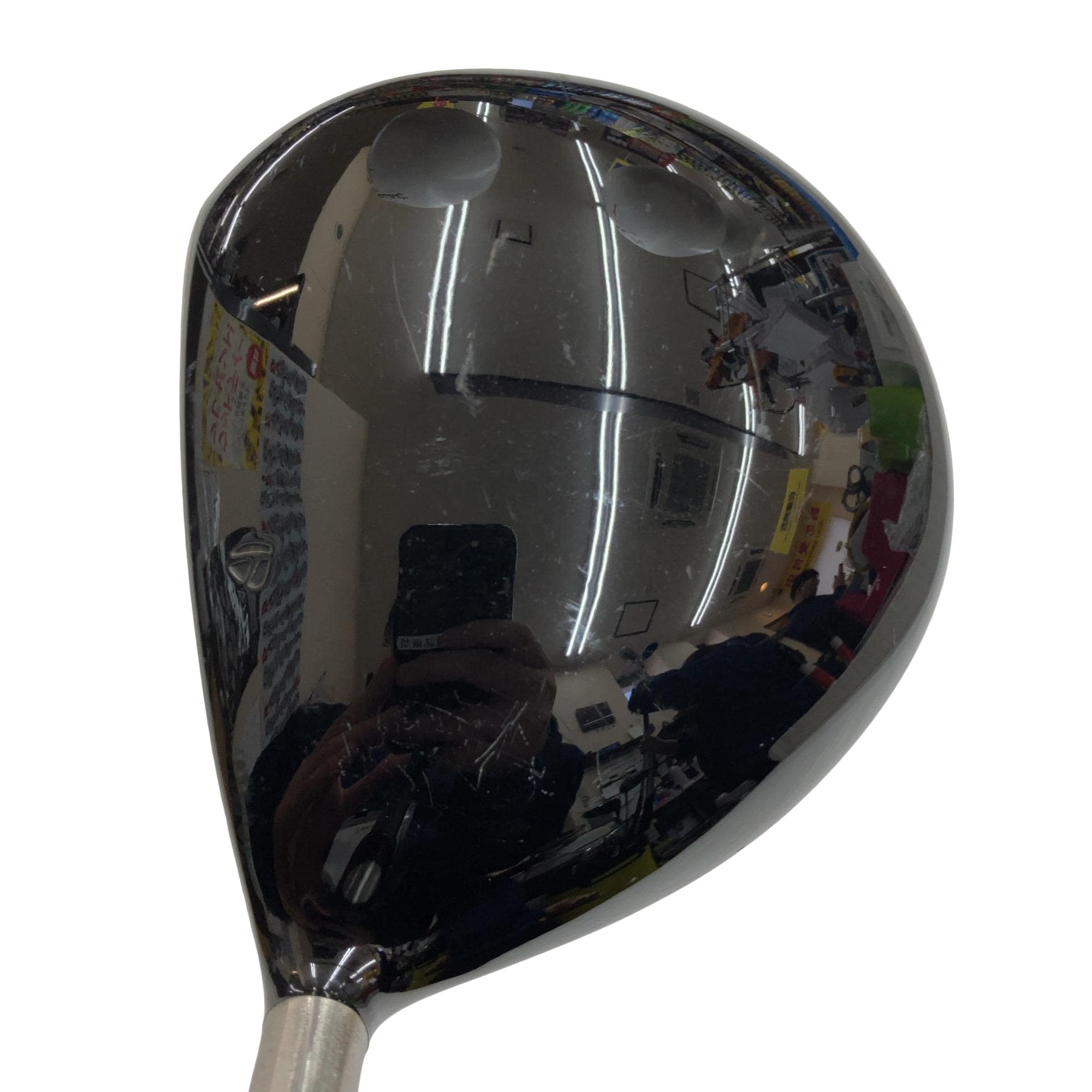 ���V�@�c�q�`�v�@�P�O�D�T°