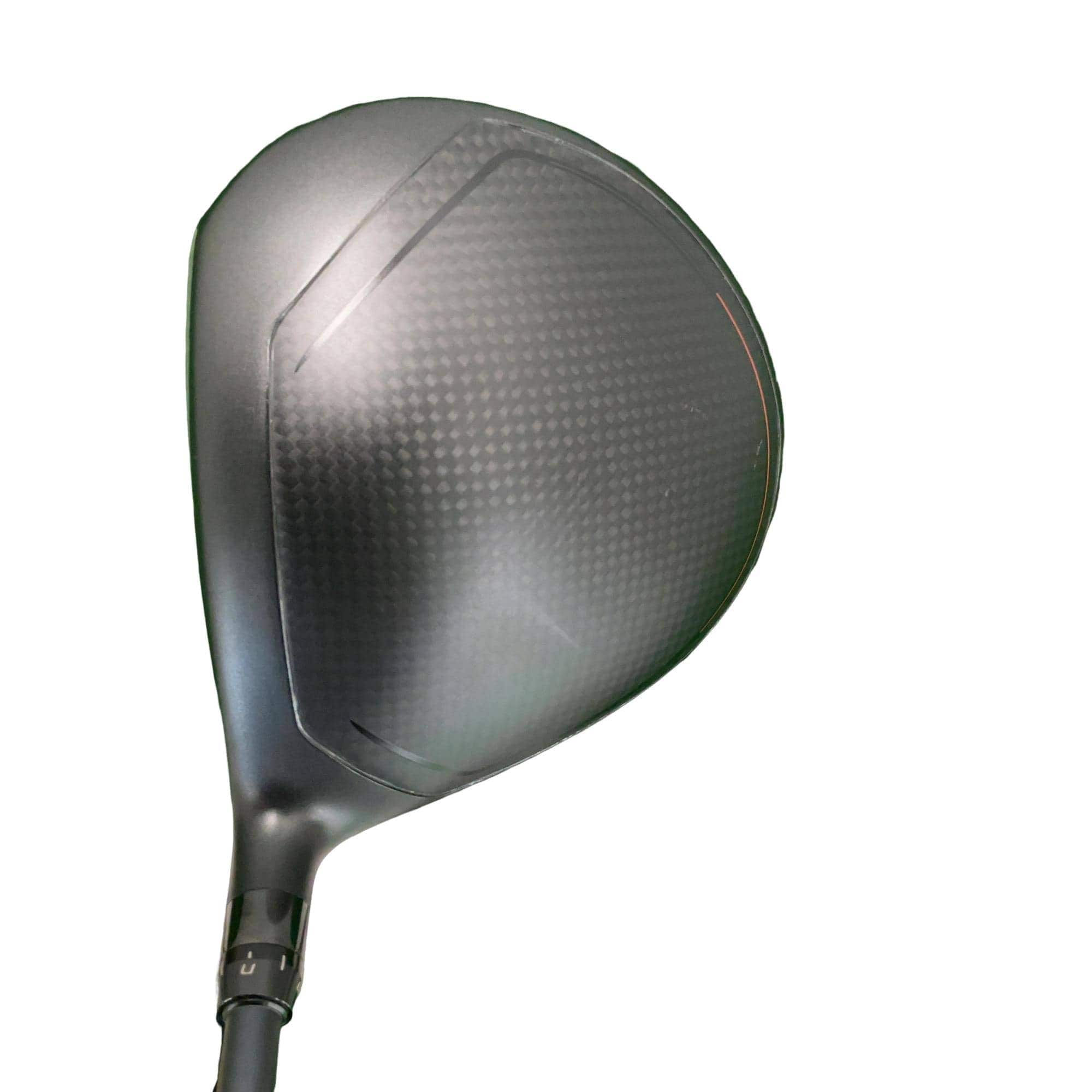 aqhcfdrsnmd@aQ@PODT°