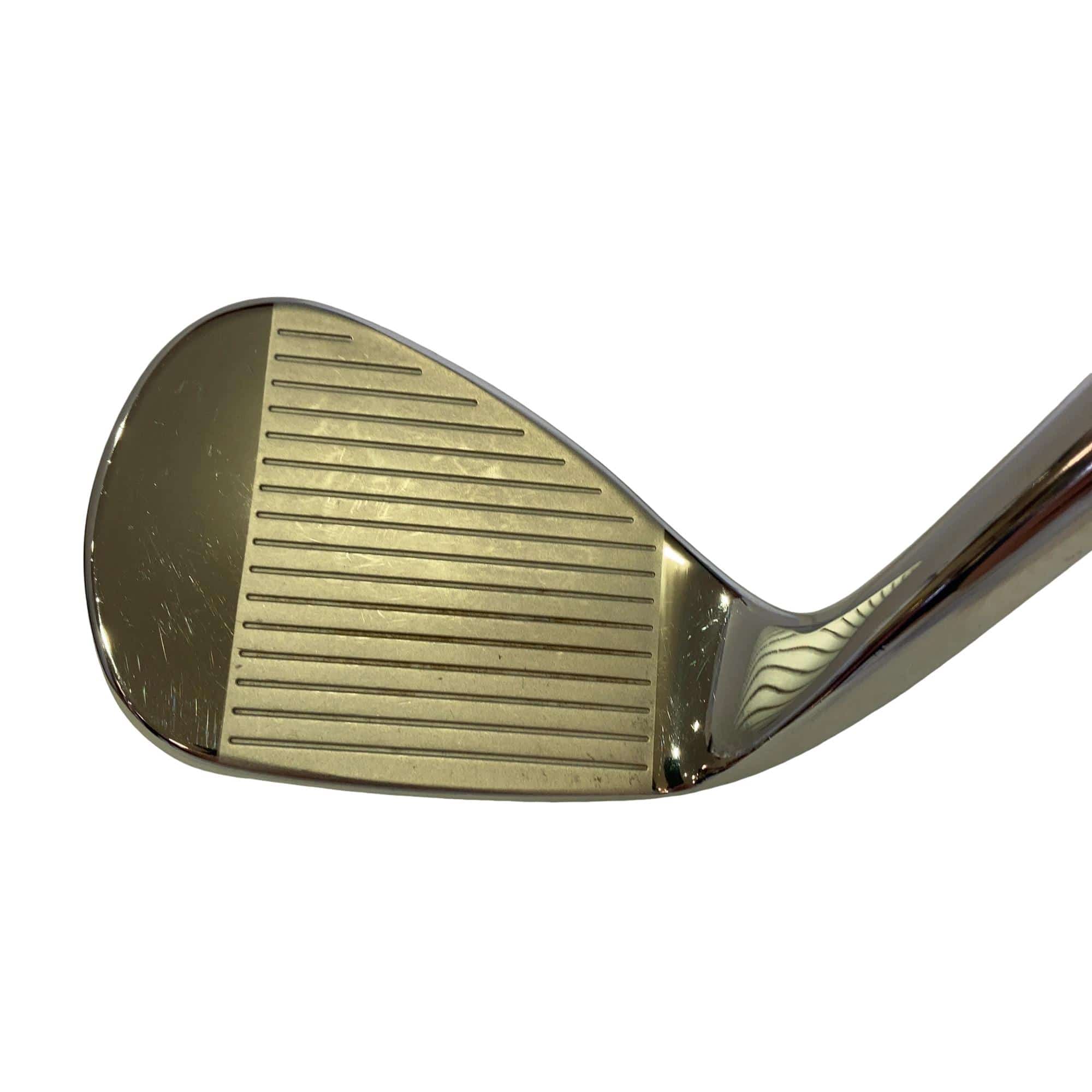 �b���������������@�b�a�i�Q�O�Q�R�j�@�T�Q°�^�P�Q°