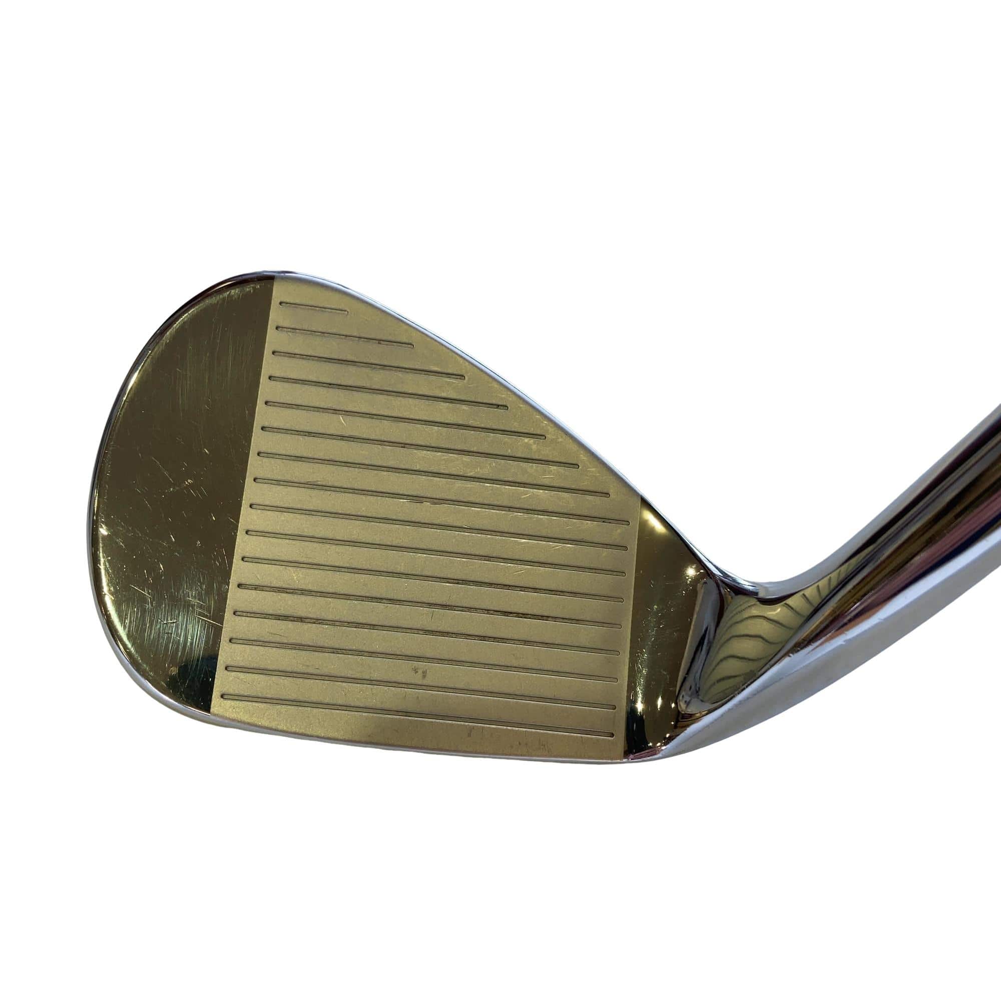 �b���������������@�b�a�i�Q�O�Q�R�j�@�S�W°�^�P�O°